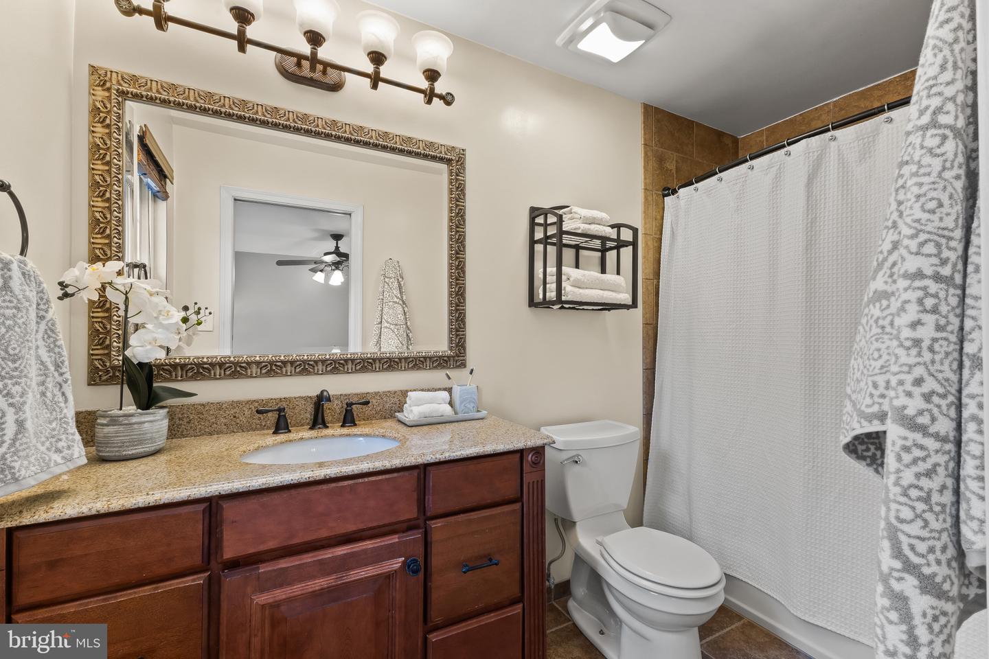 5759 HERITAGE HILL DR, ALEXANDRIA, Virginia 22310, 3 Bedrooms Bedrooms, ,2 BathroomsBathrooms,Residential,For sale,5759 HERITAGE HILL DR,VAFX2291130 MLS # VAFX2291130