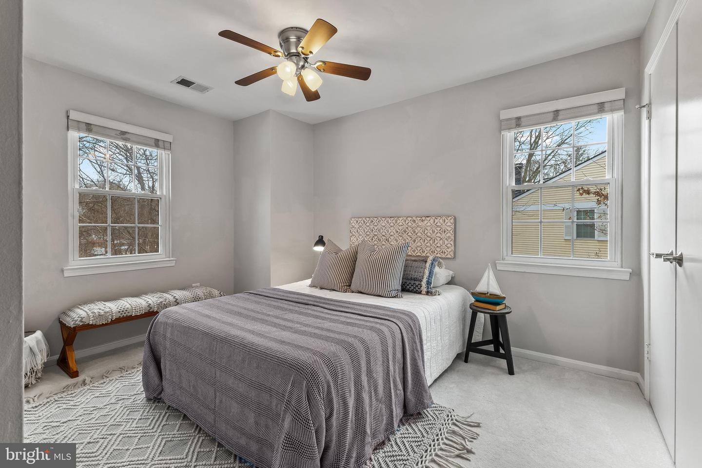 5759 HERITAGE HILL DR, ALEXANDRIA, Virginia 22310, 3 Bedrooms Bedrooms, ,2 BathroomsBathrooms,Residential,For sale,5759 HERITAGE HILL DR,VAFX2291130 MLS # VAFX2291130