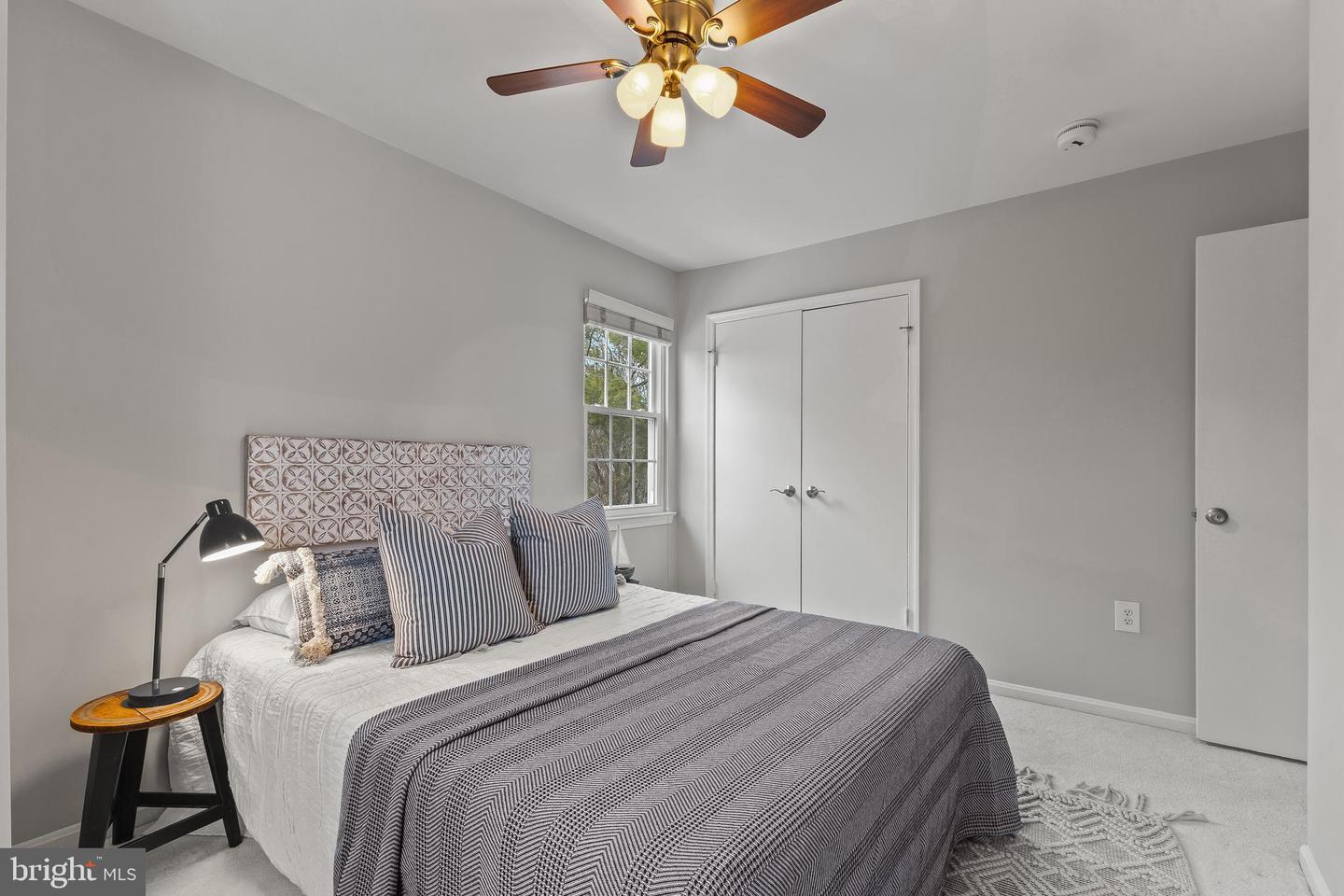 5759 HERITAGE HILL DR, ALEXANDRIA, Virginia 22310, 3 Bedrooms Bedrooms, ,2 BathroomsBathrooms,Residential,For sale,5759 HERITAGE HILL DR,VAFX2291130 MLS # VAFX2291130