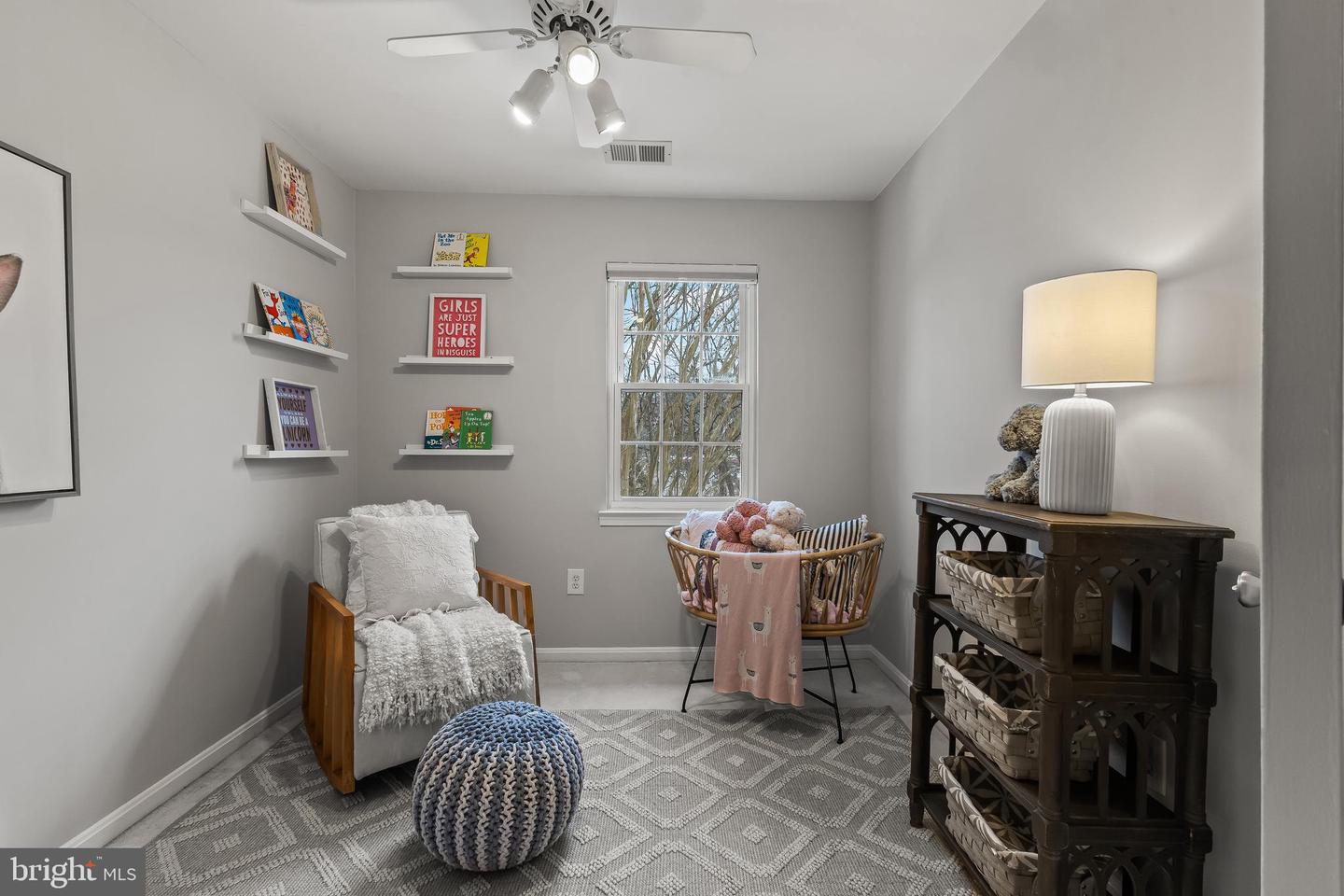 5759 HERITAGE HILL DR, ALEXANDRIA, Virginia 22310, 3 Bedrooms Bedrooms, ,2 BathroomsBathrooms,Residential,For sale,5759 HERITAGE HILL DR,VAFX2291130 MLS # VAFX2291130