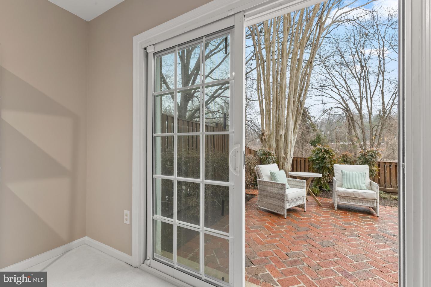 5759 HERITAGE HILL DR, ALEXANDRIA, Virginia 22310, 3 Bedrooms Bedrooms, ,2 BathroomsBathrooms,Residential,For sale,5759 HERITAGE HILL DR,VAFX2291130 MLS # VAFX2291130