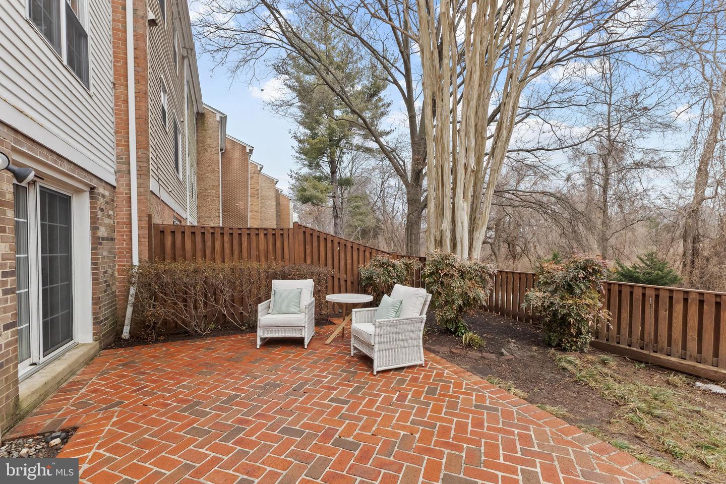 5759 HERITAGE HILL DR, ALEXANDRIA, Virginia 22310, 3 Bedrooms Bedrooms, ,2 BathroomsBathrooms,Residential,For sale,5759 HERITAGE HILL DR,VAFX2291130 MLS # VAFX2291130