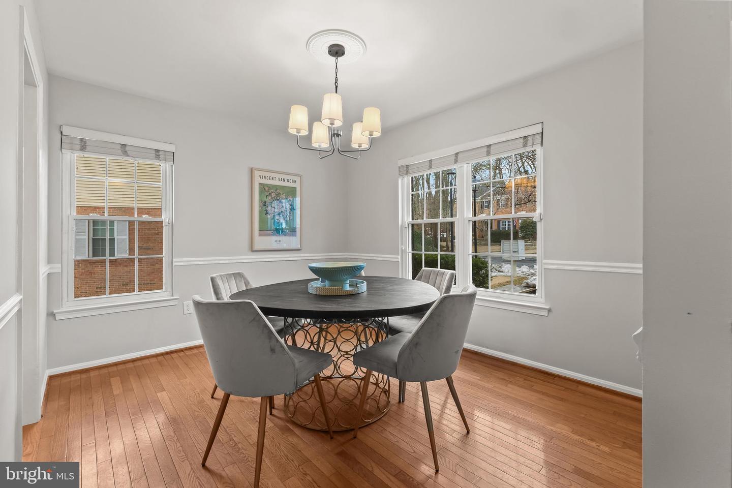 5759 HERITAGE HILL DR, ALEXANDRIA, Virginia 22310, 3 Bedrooms Bedrooms, ,2 BathroomsBathrooms,Residential,For sale,5759 HERITAGE HILL DR,VAFX2291130 MLS # VAFX2291130