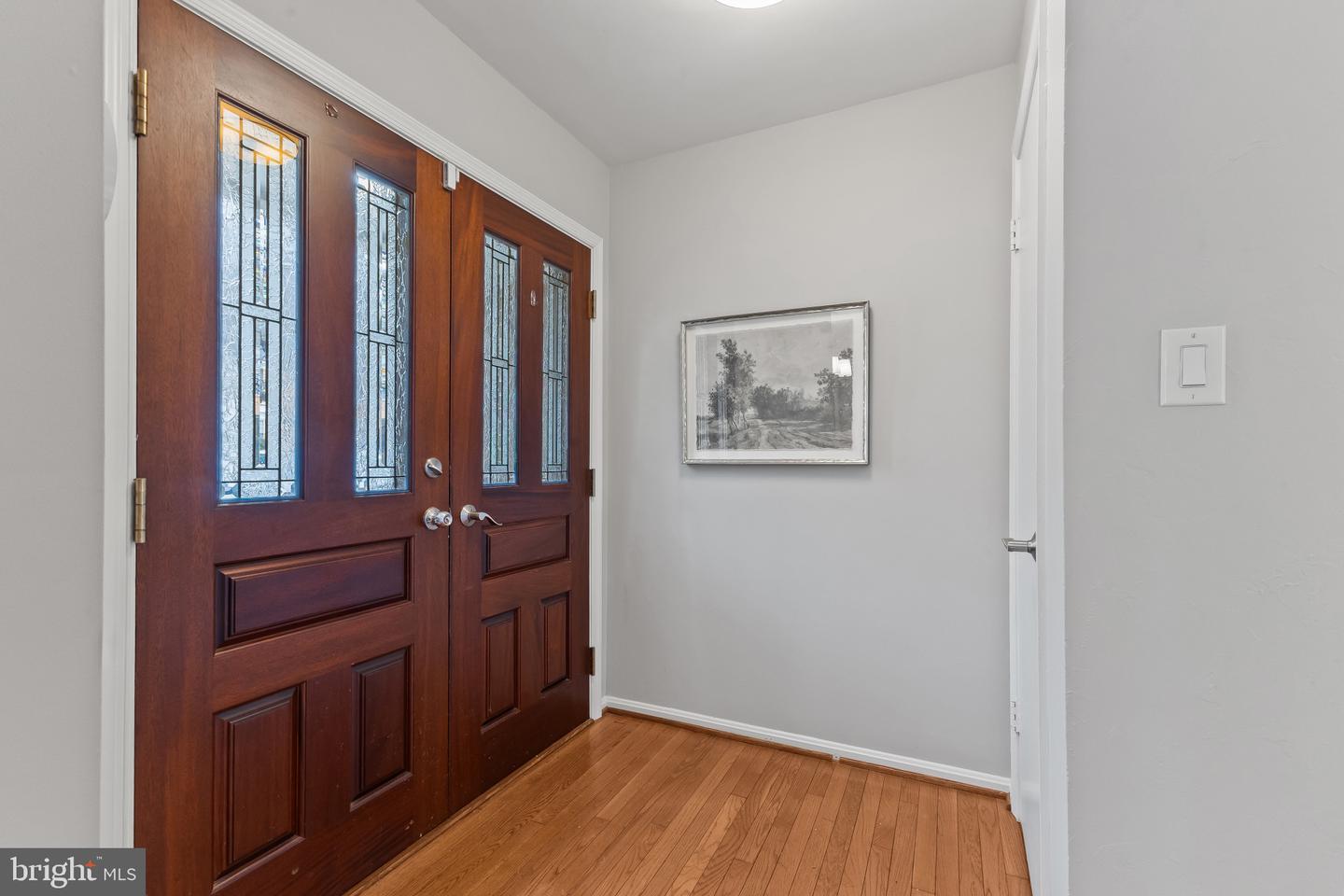 5759 HERITAGE HILL DR, ALEXANDRIA, Virginia 22310, 3 Bedrooms Bedrooms, ,2 BathroomsBathrooms,Residential,For sale,5759 HERITAGE HILL DR,VAFX2291130 MLS # VAFX2291130