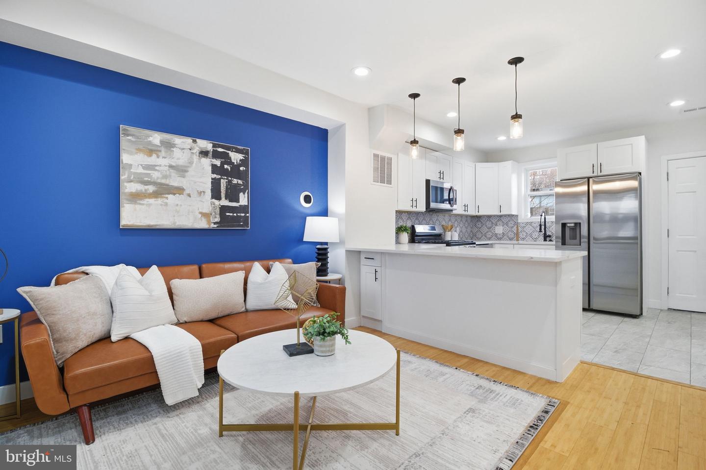 1621 LYMAN PL NE, WASHINGTON, District Of Columbia 20002, 3 Bedrooms Bedrooms, ,2 BathroomsBathrooms,Residential,For sale,1621 LYMAN PL NE,DCDC2246266 MLS # DCDC2246266 1621 LYMAN PL NE, WASHINGTON, District Of Columbia 20002, 3 Bedrooms Bedrooms, ,2 BathroomsBathrooms,Residential,For sale,1621 LYMAN PL NE,DCDC2246266 MLS # DCDC2246266