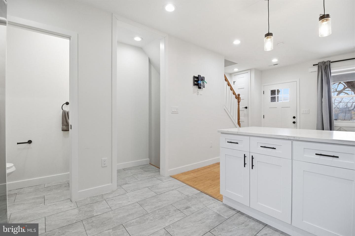 1621 LYMAN PL NE, WASHINGTON, District Of Columbia 20002, 3 Bedrooms Bedrooms, ,2 BathroomsBathrooms,Residential,For sale,1621 LYMAN PL NE,DCDC2246266 MLS # DCDC2246266