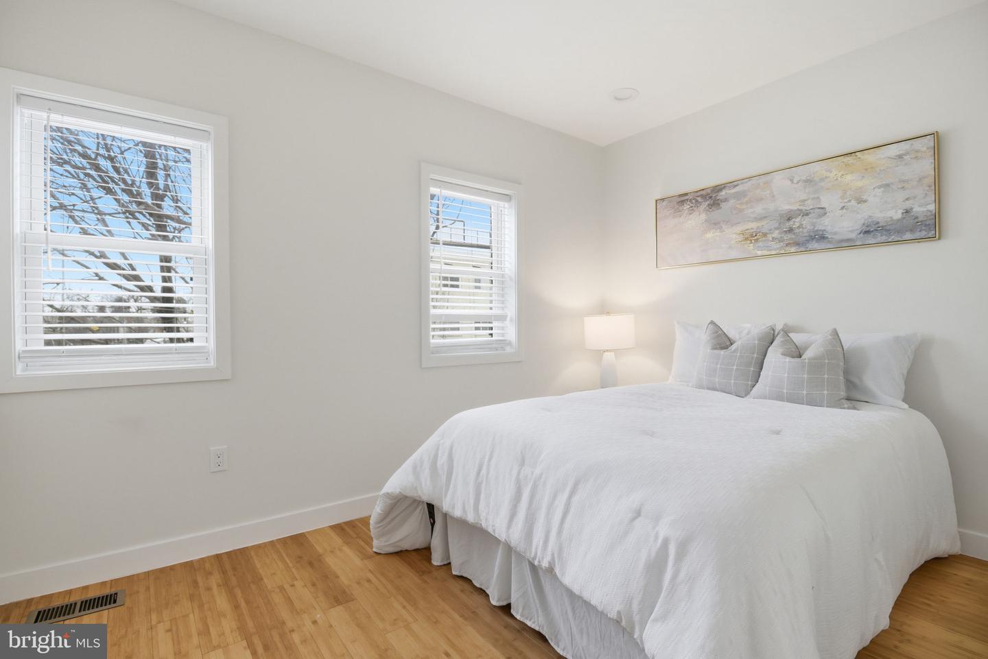 1621 LYMAN PL NE, WASHINGTON, District Of Columbia 20002, 3 Bedrooms Bedrooms, ,2 BathroomsBathrooms,Residential,For sale,1621 LYMAN PL NE,DCDC2246266 MLS # DCDC2246266