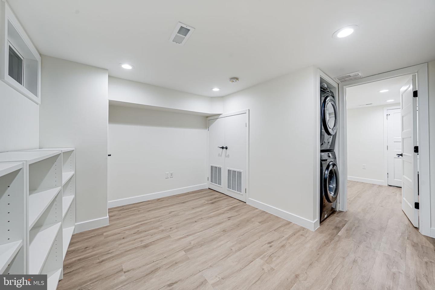 1621 LYMAN PL NE, WASHINGTON, District Of Columbia 20002, 3 Bedrooms Bedrooms, ,2 BathroomsBathrooms,Residential,For sale,1621 LYMAN PL NE,DCDC2246266 MLS # DCDC2246266