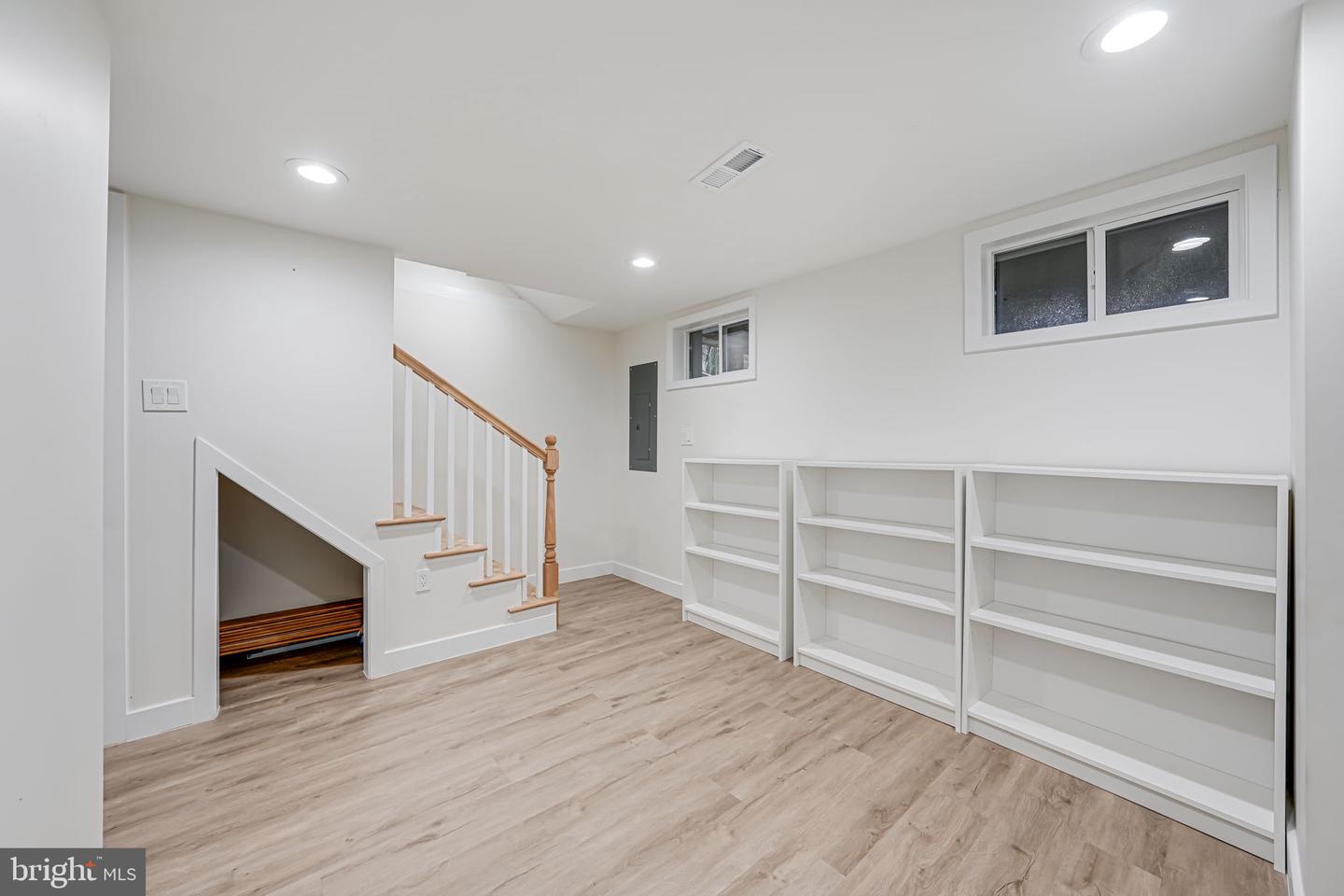 1621 LYMAN PL NE, WASHINGTON, District Of Columbia 20002, 3 Bedrooms Bedrooms, ,2 BathroomsBathrooms,Residential,For sale,1621 LYMAN PL NE,DCDC2246266 MLS # DCDC2246266