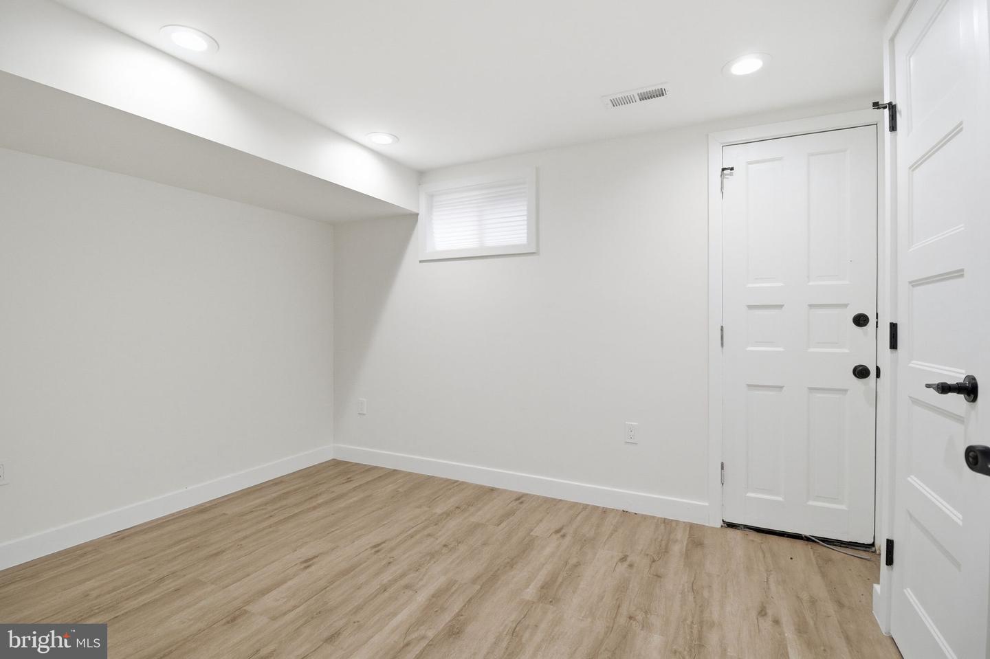 1621 LYMAN PL NE, WASHINGTON, District Of Columbia 20002, 3 Bedrooms Bedrooms, ,2 BathroomsBathrooms,Residential,For sale,1621 LYMAN PL NE,DCDC2246266 MLS # DCDC2246266