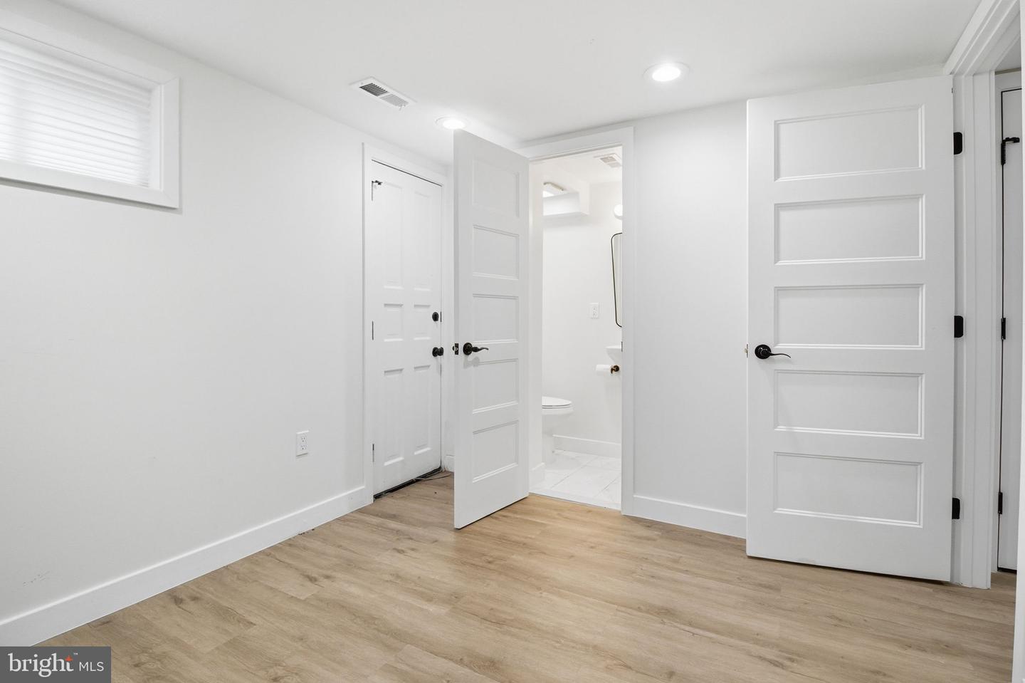 1621 LYMAN PL NE, WASHINGTON, District Of Columbia 20002, 3 Bedrooms Bedrooms, ,2 BathroomsBathrooms,Residential,For sale,1621 LYMAN PL NE,DCDC2246266 MLS # DCDC2246266