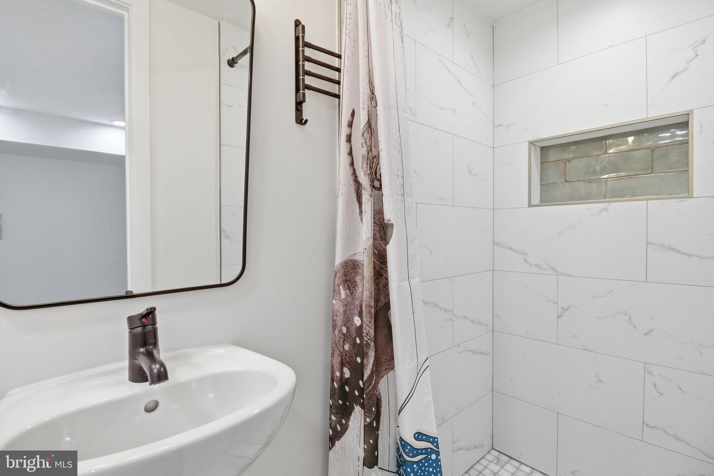 1621 LYMAN PL NE, WASHINGTON, District Of Columbia 20002, 3 Bedrooms Bedrooms, ,2 BathroomsBathrooms,Residential,For sale,1621 LYMAN PL NE,DCDC2246266 MLS # DCDC2246266