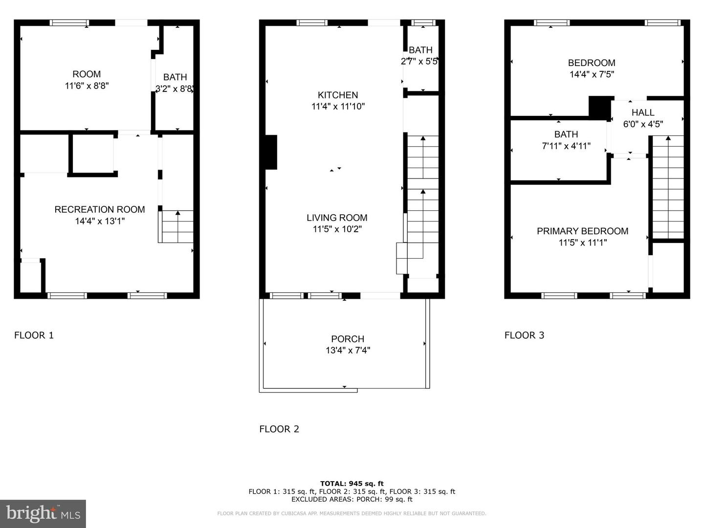 1621 LYMAN PL NE, WASHINGTON, District Of Columbia 20002, 3 Bedrooms Bedrooms, ,2 BathroomsBathrooms,Residential,For sale,1621 LYMAN PL NE,DCDC2246266 MLS # DCDC2246266