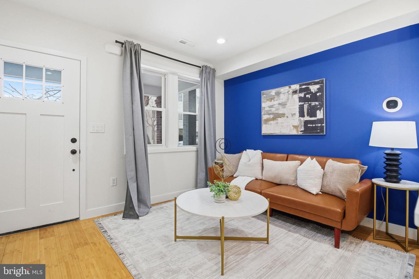 1621 LYMAN PL NE, WASHINGTON, District Of Columbia 20002, 3 Bedrooms Bedrooms, ,2 BathroomsBathrooms,Residential,For sale,1621 LYMAN PL NE,DCDC2246266 MLS # DCDC2246266