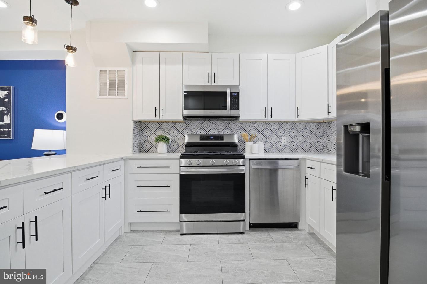 1621 LYMAN PL NE, WASHINGTON, District Of Columbia 20002, 3 Bedrooms Bedrooms, ,2 BathroomsBathrooms,Residential,For sale,1621 LYMAN PL NE,DCDC2246266 MLS # DCDC2246266