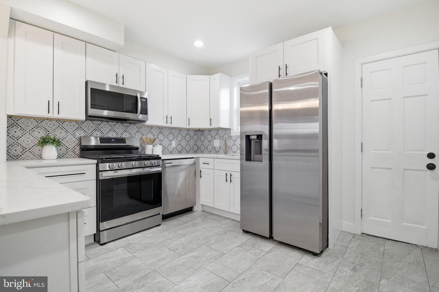 1621 LYMAN PL NE, WASHINGTON, District Of Columbia 20002, 3 Bedrooms Bedrooms, ,2 BathroomsBathrooms,Residential,For sale,1621 LYMAN PL NE,DCDC2246266 MLS # DCDC2246266