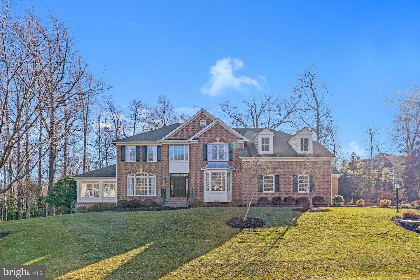 3303 LAUREN OAKS CT, OAK HILL, Virginia 20171, 4 Bedrooms Bedrooms, 20 Rooms Rooms,4 BathroomsBathrooms,Residential,For sale,3303 LAUREN OAKS CT,VAFX2291186 MLS # VAFX2291186