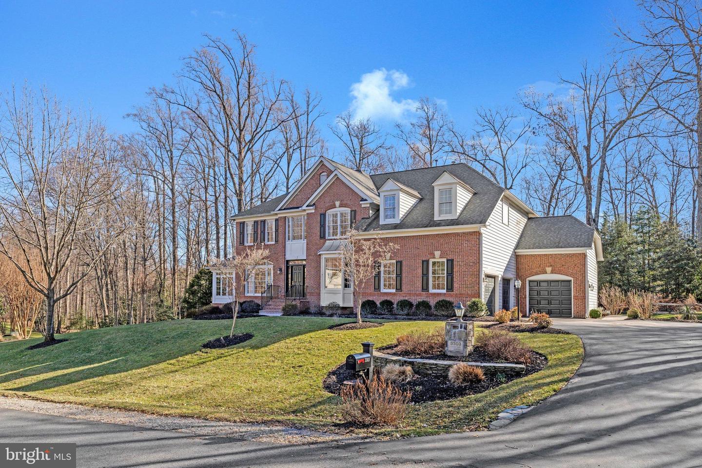 3303 LAUREN OAKS CT, OAK HILL, Virginia 20171, 4 Bedrooms Bedrooms, 20 Rooms Rooms,4 BathroomsBathrooms,Residential,For sale,3303 LAUREN OAKS CT,VAFX2291186 MLS # VAFX2291186