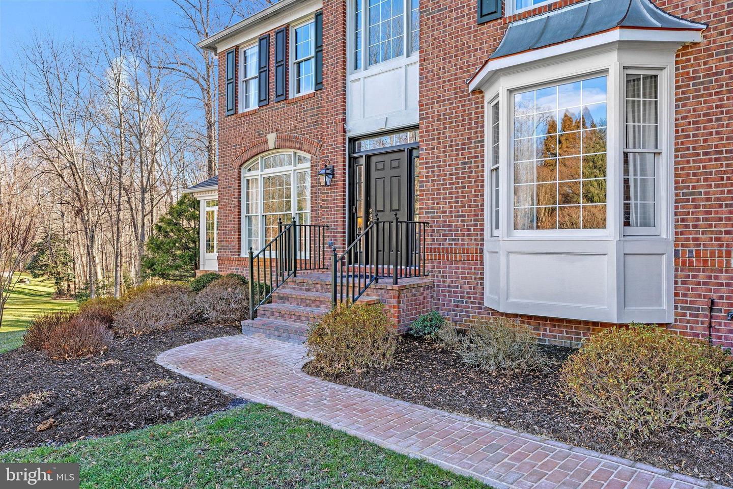 3303 LAUREN OAKS CT, OAK HILL, Virginia 20171, 4 Bedrooms Bedrooms, 20 Rooms Rooms,4 BathroomsBathrooms,Residential,For sale,3303 LAUREN OAKS CT,VAFX2291186 MLS # VAFX2291186