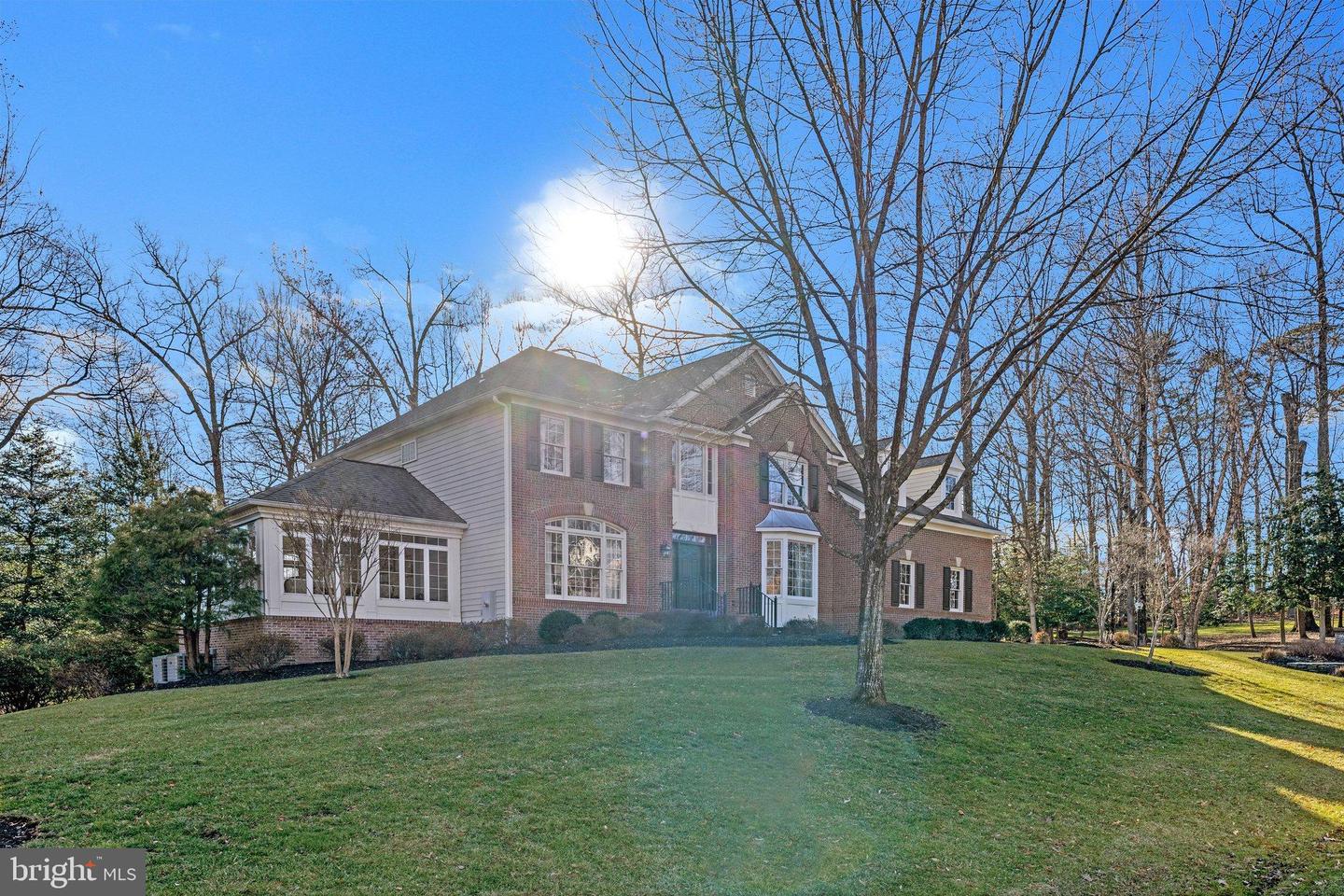 3303 LAUREN OAKS CT, OAK HILL, Virginia 20171, 4 Bedrooms Bedrooms, 20 Rooms Rooms,4 BathroomsBathrooms,Residential,For sale,3303 LAUREN OAKS CT,VAFX2291186 MLS # VAFX2291186