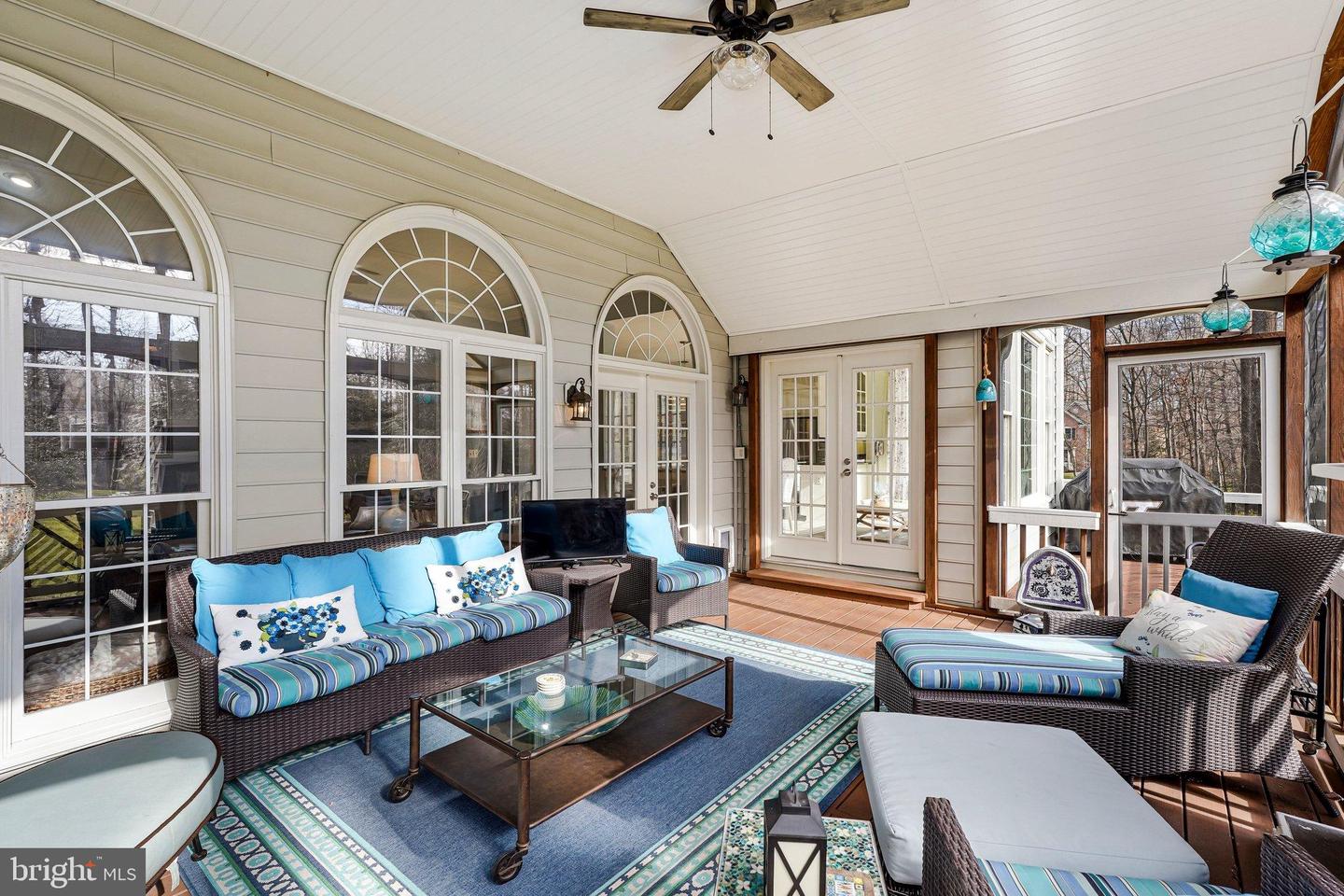 3303 LAUREN OAKS CT, OAK HILL, Virginia 20171, 4 Bedrooms Bedrooms, 20 Rooms Rooms,4 BathroomsBathrooms,Residential,For sale,3303 LAUREN OAKS CT,VAFX2291186 MLS # VAFX2291186