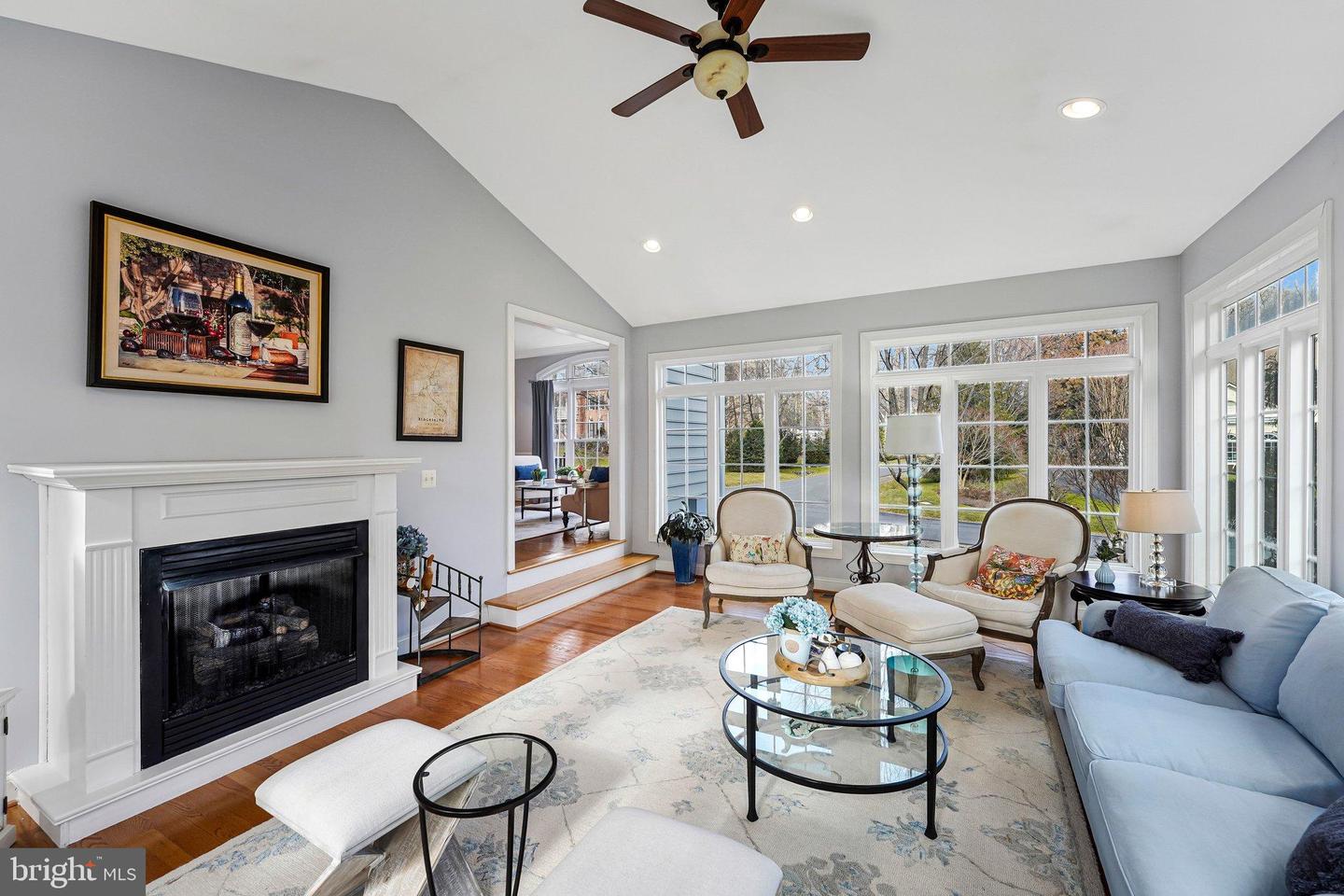 3303 LAUREN OAKS CT, OAK HILL, Virginia 20171, 4 Bedrooms Bedrooms, 20 Rooms Rooms,4 BathroomsBathrooms,Residential,For sale,3303 LAUREN OAKS CT,VAFX2291186 MLS # VAFX2291186