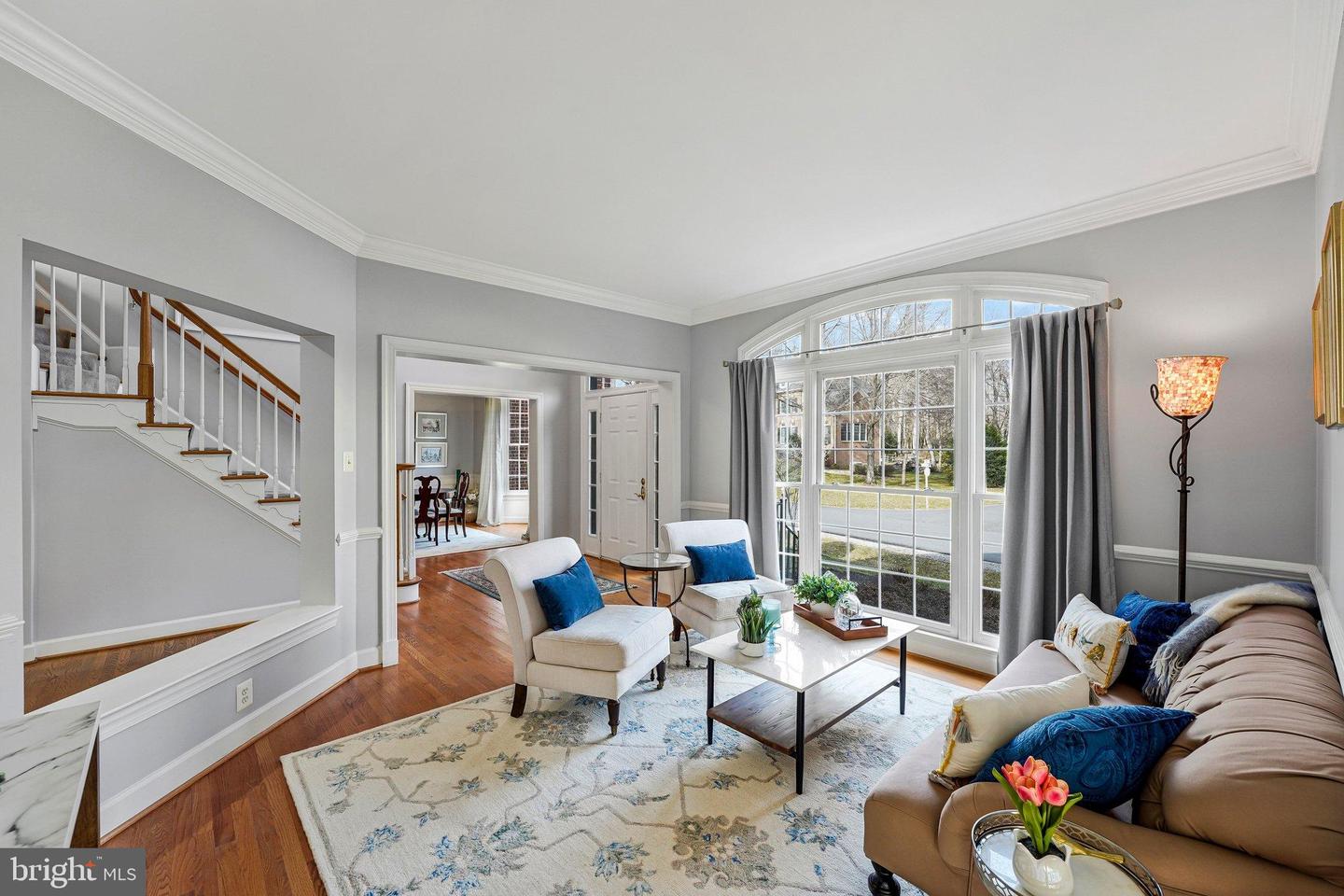 3303 LAUREN OAKS CT, OAK HILL, Virginia 20171, 4 Bedrooms Bedrooms, 20 Rooms Rooms,4 BathroomsBathrooms,Residential,For sale,3303 LAUREN OAKS CT,VAFX2291186 MLS # VAFX2291186