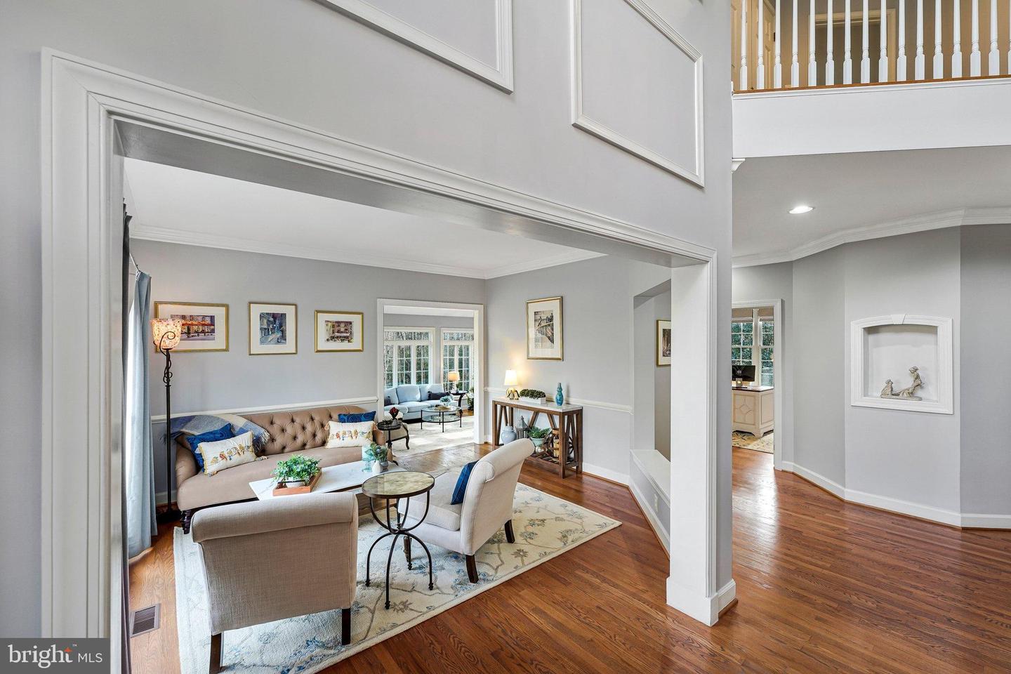 3303 LAUREN OAKS CT, OAK HILL, Virginia 20171, 4 Bedrooms Bedrooms, 20 Rooms Rooms,4 BathroomsBathrooms,Residential,For sale,3303 LAUREN OAKS CT,VAFX2291186 MLS # VAFX2291186