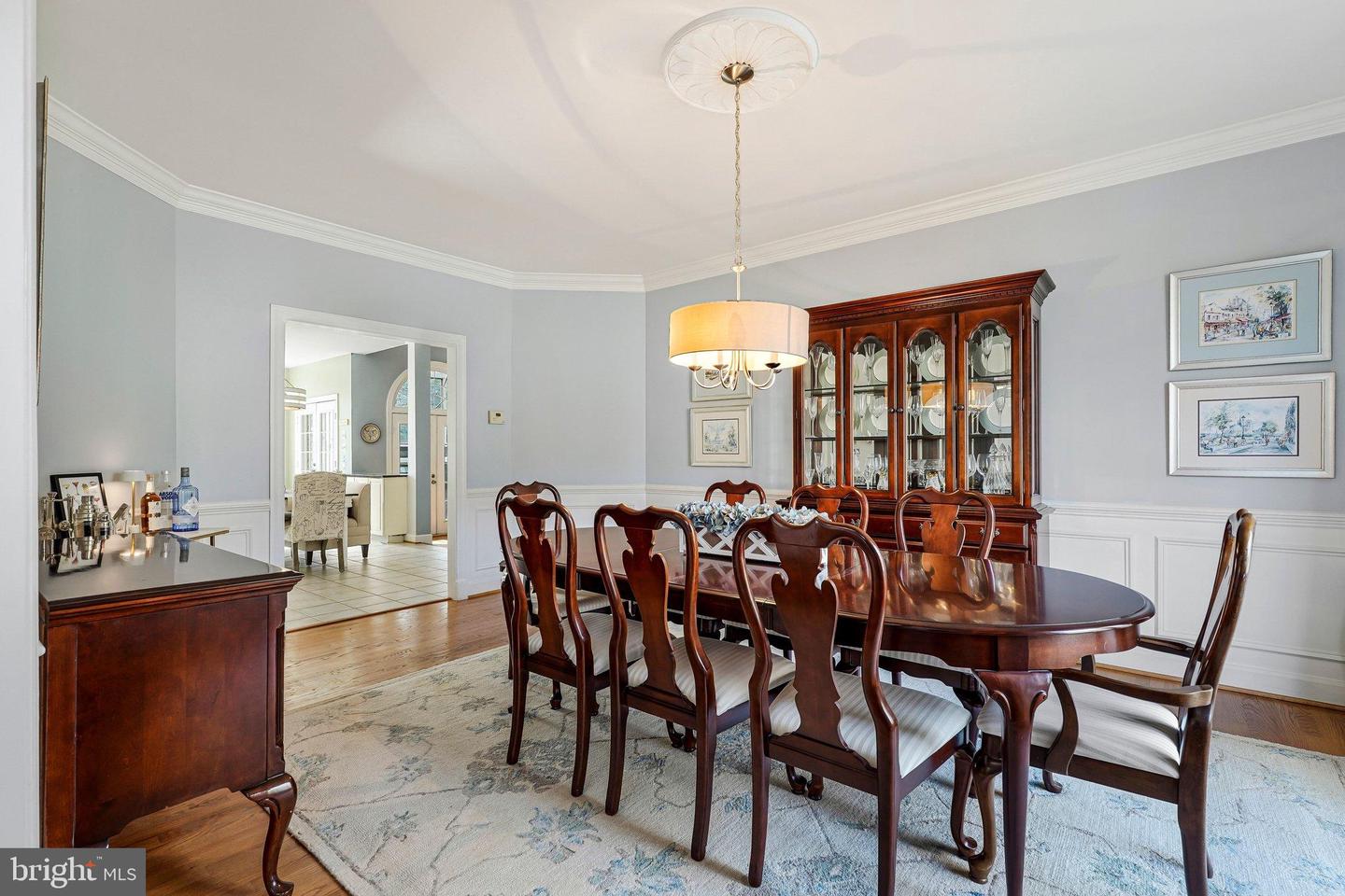 3303 LAUREN OAKS CT, OAK HILL, Virginia 20171, 4 Bedrooms Bedrooms, 20 Rooms Rooms,4 BathroomsBathrooms,Residential,For sale,3303 LAUREN OAKS CT,VAFX2291186 MLS # VAFX2291186