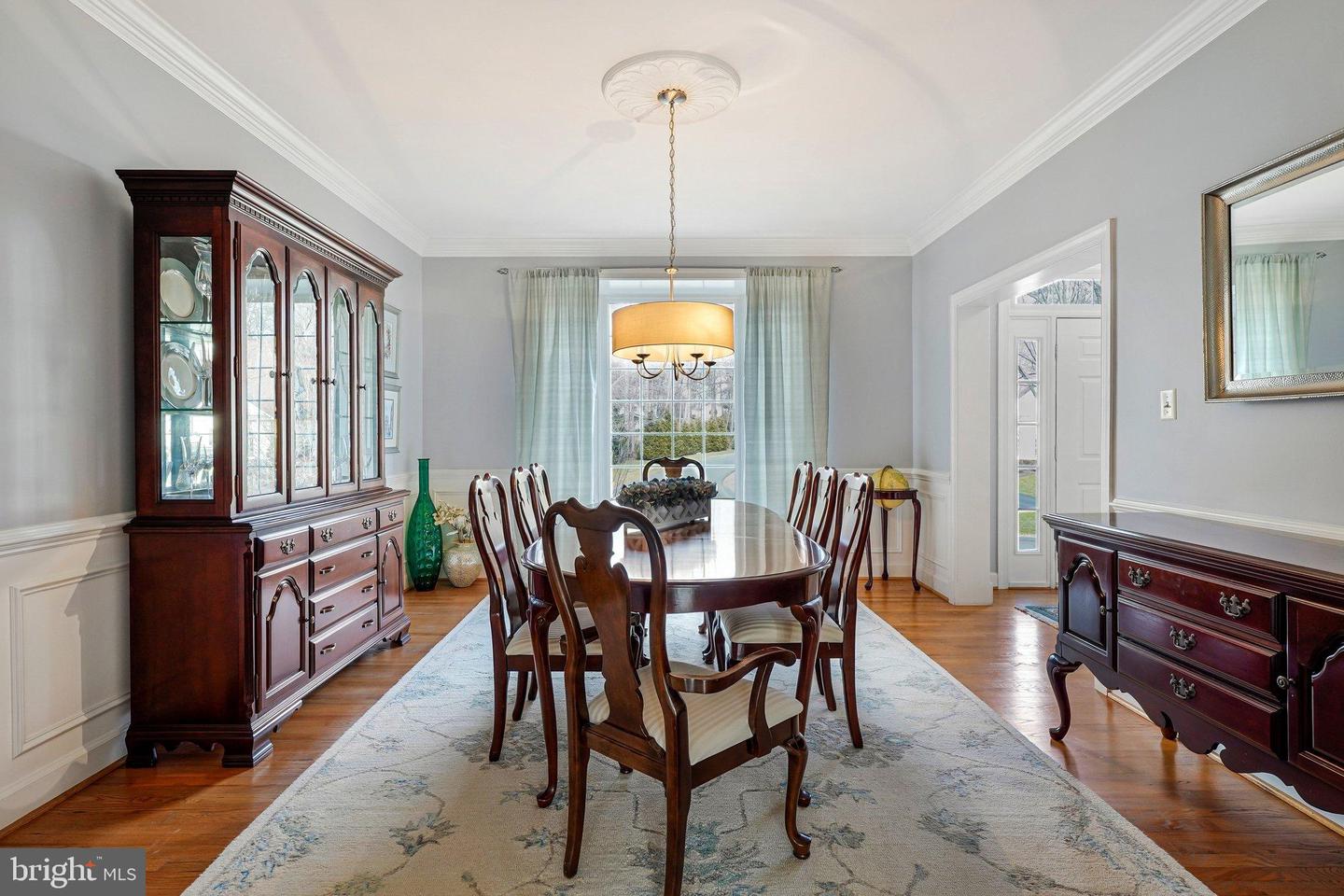 3303 LAUREN OAKS CT, OAK HILL, Virginia 20171, 4 Bedrooms Bedrooms, 20 Rooms Rooms,4 BathroomsBathrooms,Residential,For sale,3303 LAUREN OAKS CT,VAFX2291186 MLS # VAFX2291186