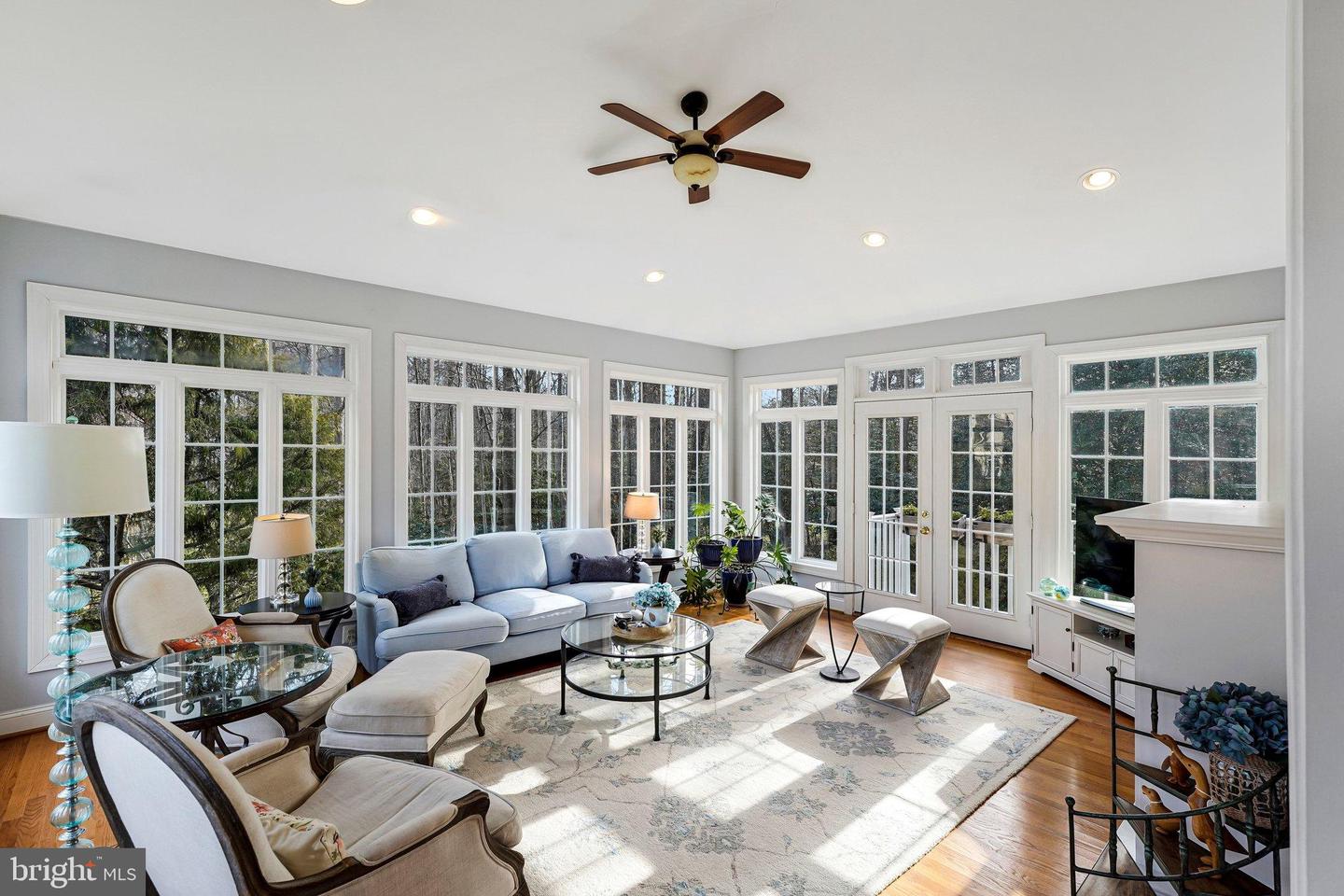 3303 LAUREN OAKS CT, OAK HILL, Virginia 20171, 4 Bedrooms Bedrooms, 20 Rooms Rooms,4 BathroomsBathrooms,Residential,For sale,3303 LAUREN OAKS CT,VAFX2291186 MLS # VAFX2291186