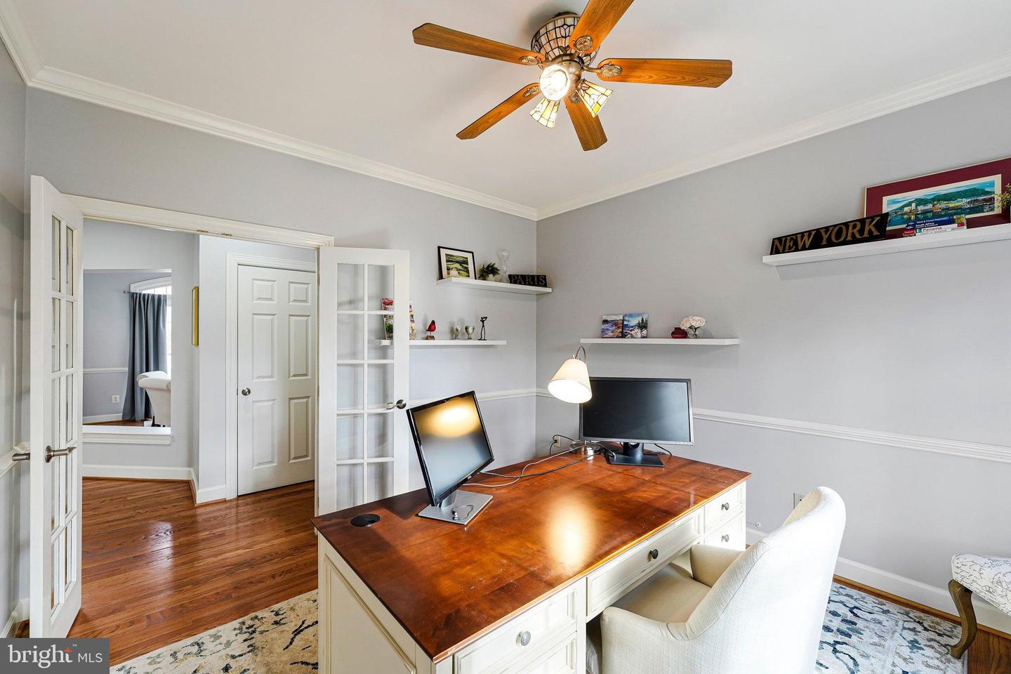 3303 LAUREN OAKS CT, OAK HILL, Virginia 20171, 4 Bedrooms Bedrooms, 20 Rooms Rooms,4 BathroomsBathrooms,Residential,For sale,3303 LAUREN OAKS CT,VAFX2291186 MLS # VAFX2291186