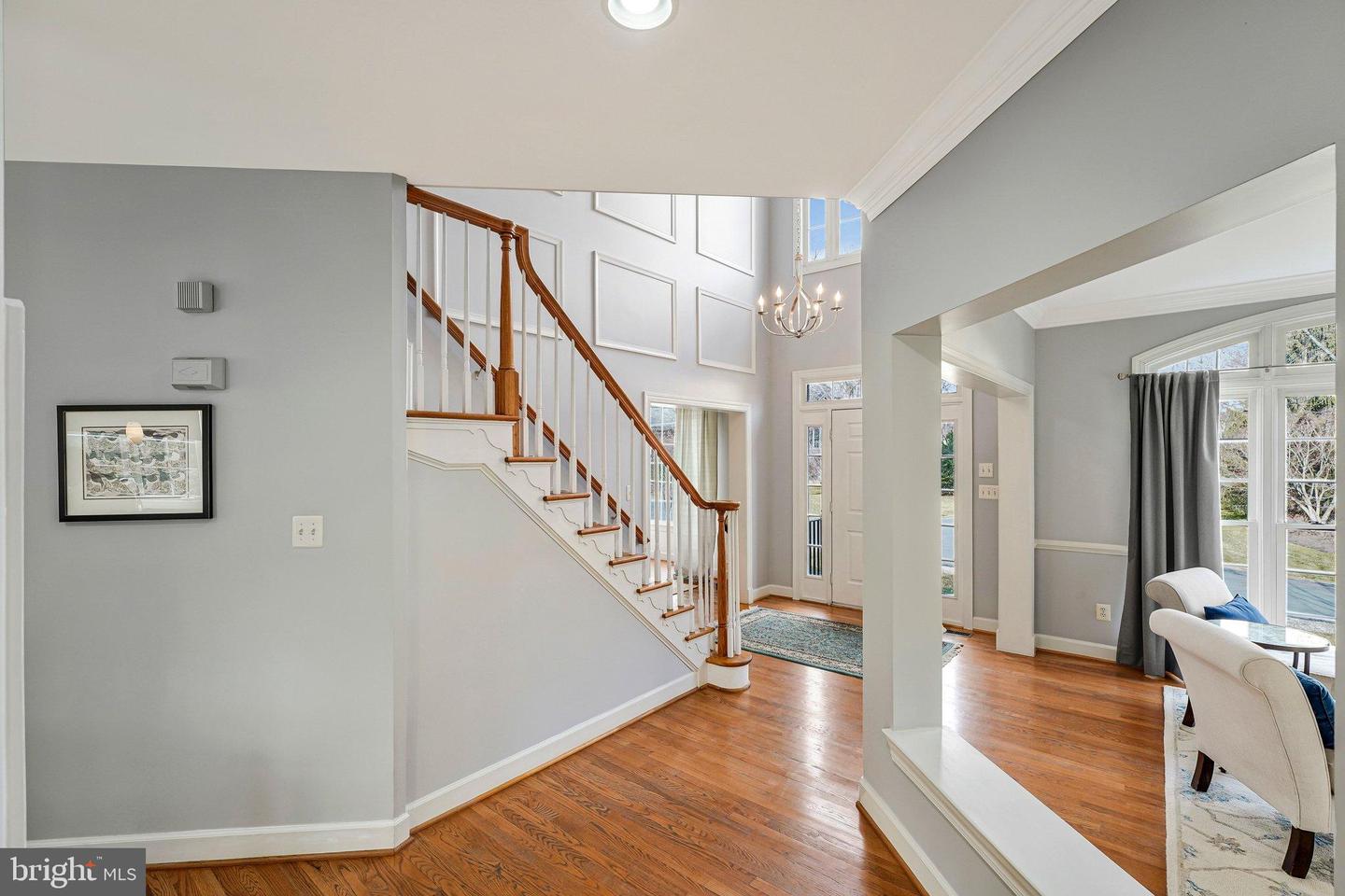 3303 LAUREN OAKS CT, OAK HILL, Virginia 20171, 4 Bedrooms Bedrooms, 20 Rooms Rooms,4 BathroomsBathrooms,Residential,For sale,3303 LAUREN OAKS CT,VAFX2291186 MLS # VAFX2291186