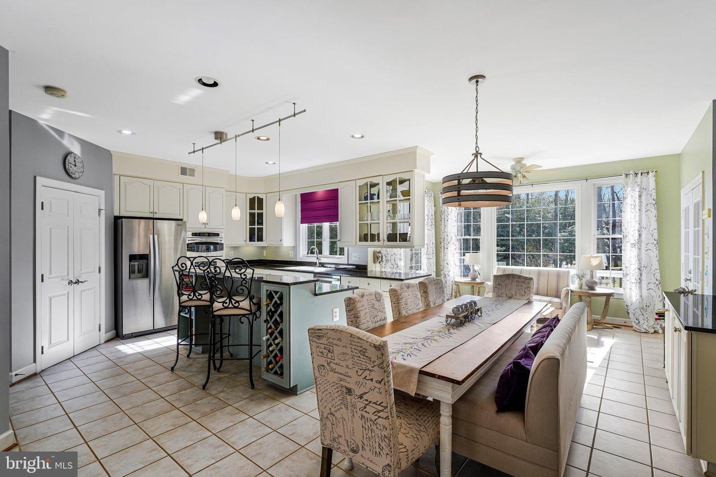 3303 LAUREN OAKS CT, OAK HILL, Virginia 20171, 4 Bedrooms Bedrooms, 20 Rooms Rooms,4 BathroomsBathrooms,Residential,For sale,3303 LAUREN OAKS CT,VAFX2291186 MLS # VAFX2291186