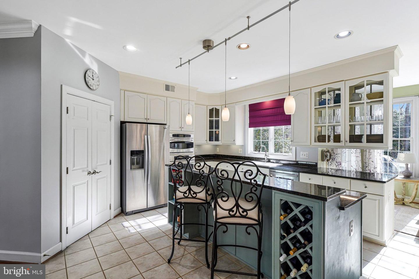 3303 LAUREN OAKS CT, OAK HILL, Virginia 20171, 4 Bedrooms Bedrooms, 20 Rooms Rooms,4 BathroomsBathrooms,Residential,For sale,3303 LAUREN OAKS CT,VAFX2291186 MLS # VAFX2291186