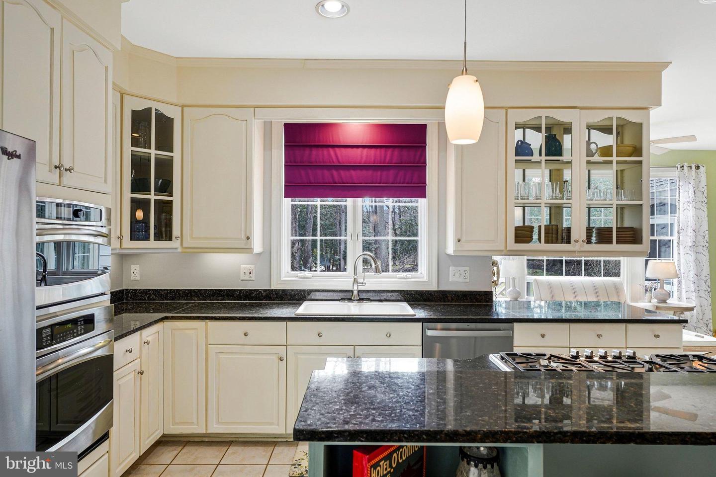 3303 LAUREN OAKS CT, OAK HILL, Virginia 20171, 4 Bedrooms Bedrooms, 20 Rooms Rooms,4 BathroomsBathrooms,Residential,For sale,3303 LAUREN OAKS CT,VAFX2291186 MLS # VAFX2291186