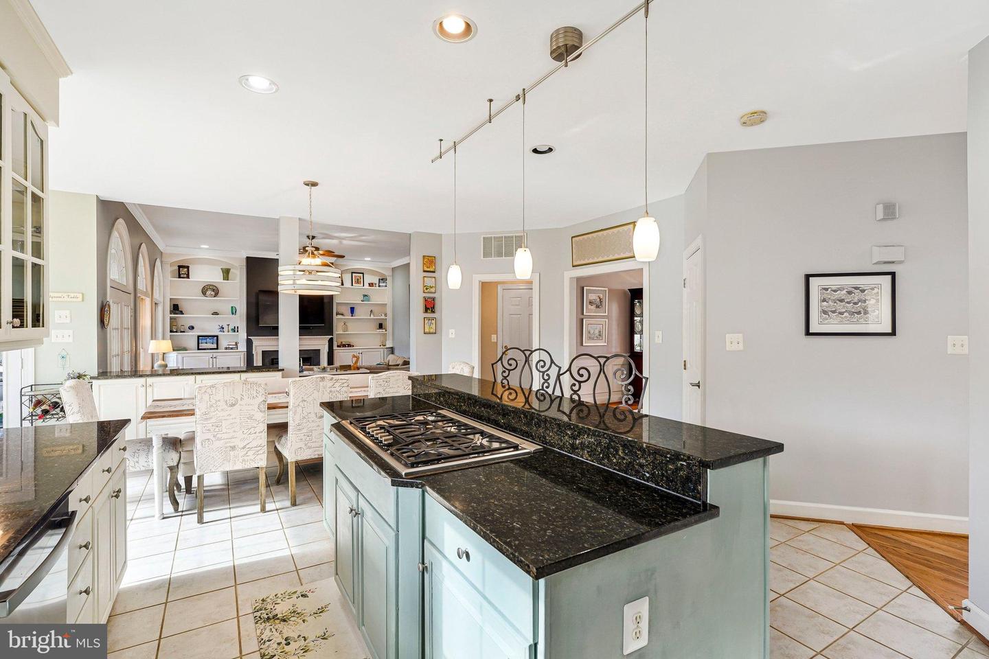 3303 LAUREN OAKS CT, OAK HILL, Virginia 20171, 4 Bedrooms Bedrooms, 20 Rooms Rooms,4 BathroomsBathrooms,Residential,For sale,3303 LAUREN OAKS CT,VAFX2291186 MLS # VAFX2291186