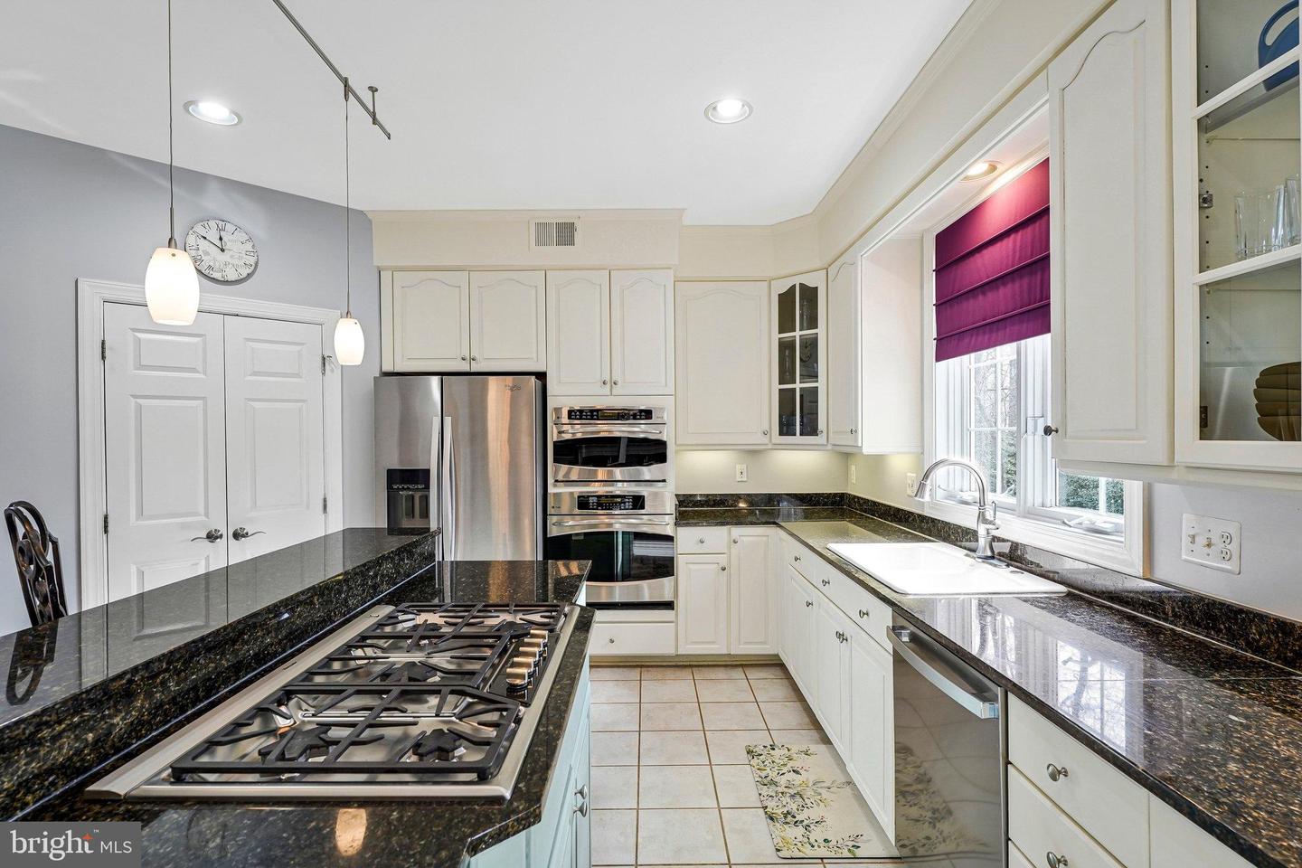 3303 LAUREN OAKS CT, OAK HILL, Virginia 20171, 4 Bedrooms Bedrooms, 20 Rooms Rooms,4 BathroomsBathrooms,Residential,For sale,3303 LAUREN OAKS CT,VAFX2291186 MLS # VAFX2291186