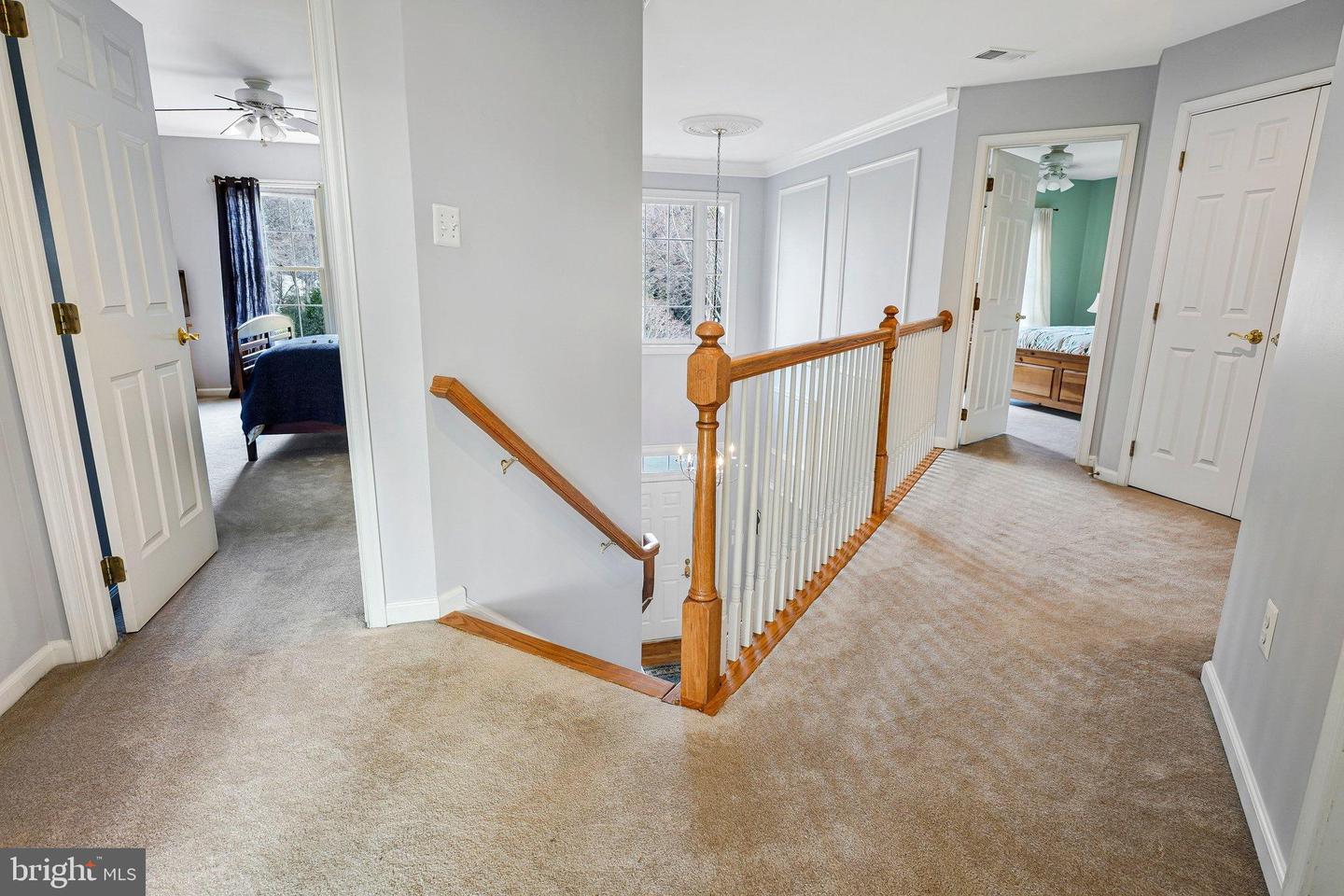 3303 LAUREN OAKS CT, OAK HILL, Virginia 20171, 4 Bedrooms Bedrooms, 20 Rooms Rooms,4 BathroomsBathrooms,Residential,For sale,3303 LAUREN OAKS CT,VAFX2291186 MLS # VAFX2291186