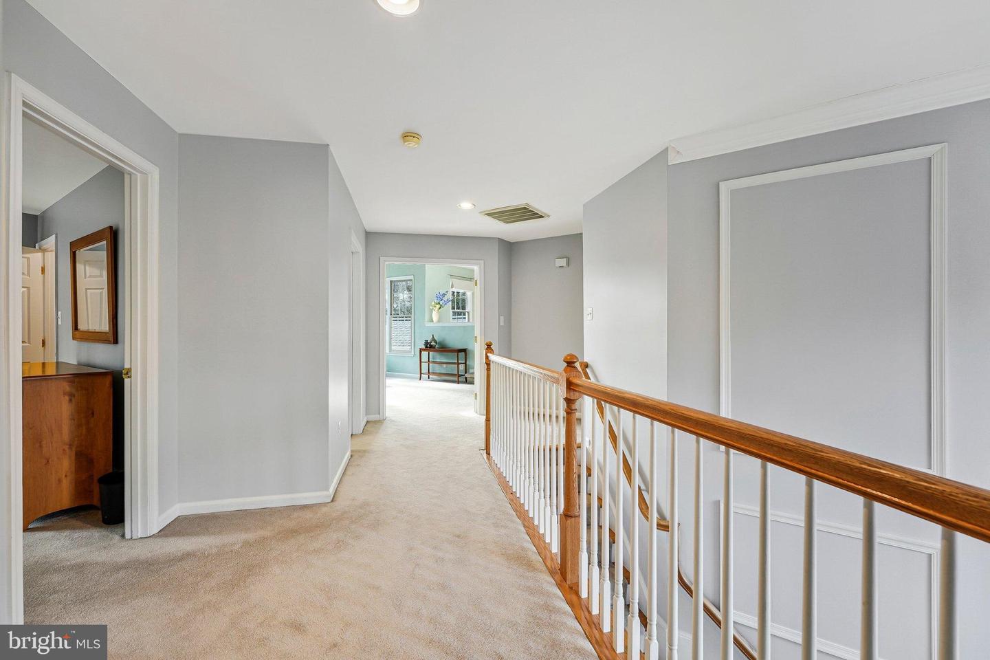 3303 LAUREN OAKS CT, OAK HILL, Virginia 20171, 4 Bedrooms Bedrooms, 20 Rooms Rooms,4 BathroomsBathrooms,Residential,For sale,3303 LAUREN OAKS CT,VAFX2291186 MLS # VAFX2291186