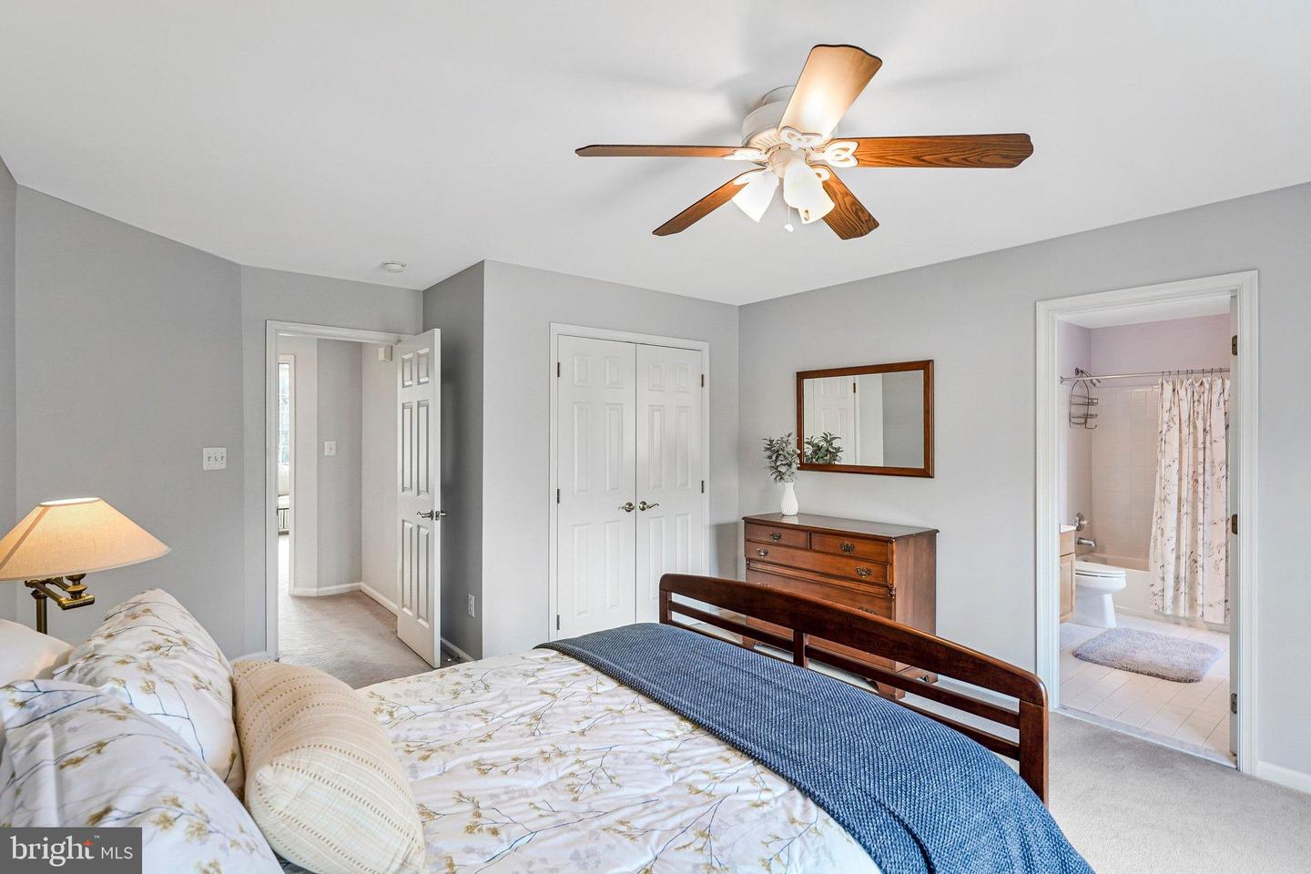 3303 LAUREN OAKS CT, OAK HILL, Virginia 20171, 4 Bedrooms Bedrooms, 20 Rooms Rooms,4 BathroomsBathrooms,Residential,For sale,3303 LAUREN OAKS CT,VAFX2291186 MLS # VAFX2291186