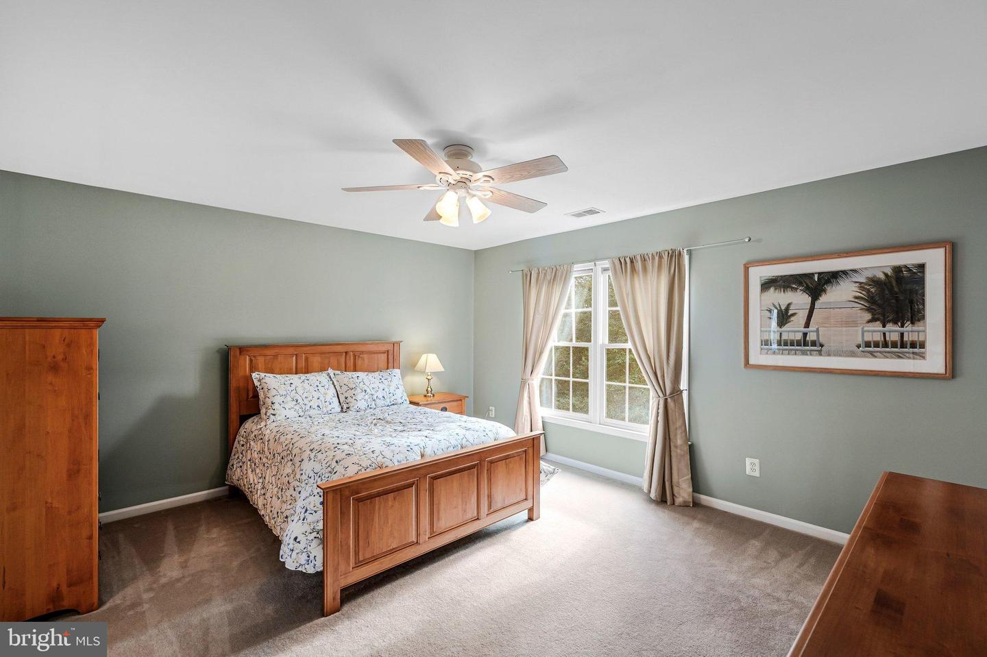 3303 LAUREN OAKS CT, OAK HILL, Virginia 20171, 4 Bedrooms Bedrooms, 20 Rooms Rooms,4 BathroomsBathrooms,Residential,For sale,3303 LAUREN OAKS CT,VAFX2291186 MLS # VAFX2291186