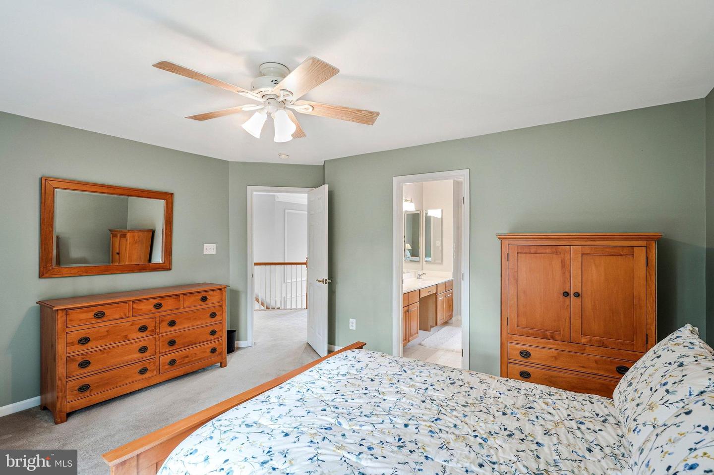 3303 LAUREN OAKS CT, OAK HILL, Virginia 20171, 4 Bedrooms Bedrooms, 20 Rooms Rooms,4 BathroomsBathrooms,Residential,For sale,3303 LAUREN OAKS CT,VAFX2291186 MLS # VAFX2291186