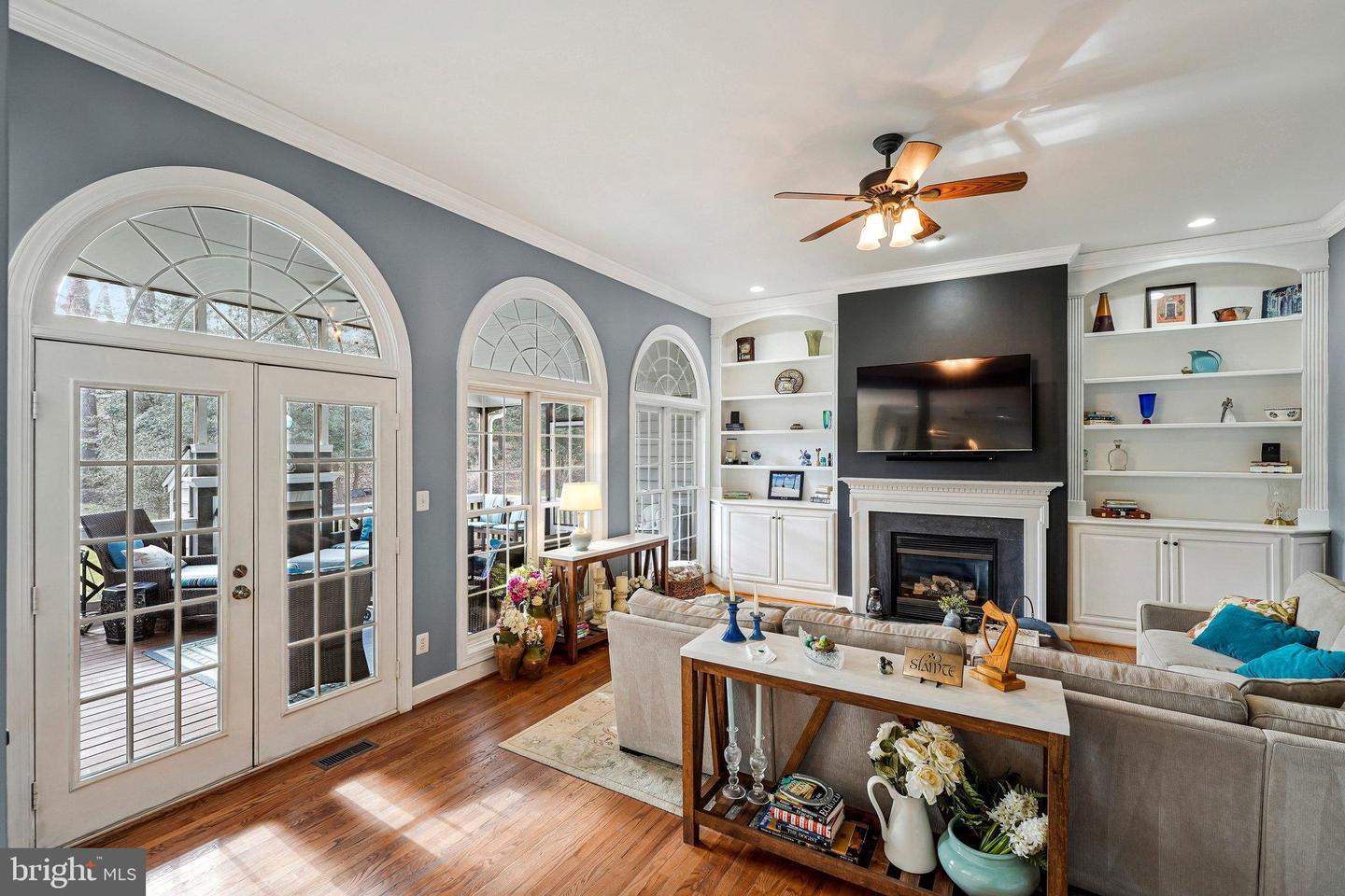 3303 LAUREN OAKS CT, OAK HILL, Virginia 20171, 4 Bedrooms Bedrooms, 20 Rooms Rooms,4 BathroomsBathrooms,Residential,For sale,3303 LAUREN OAKS CT,VAFX2291186 MLS # VAFX2291186