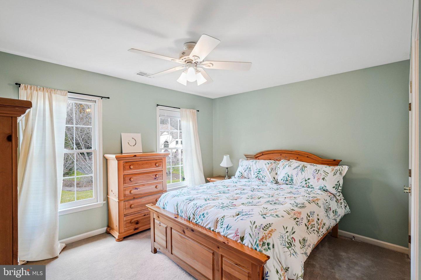 3303 LAUREN OAKS CT, OAK HILL, Virginia 20171, 4 Bedrooms Bedrooms, 20 Rooms Rooms,4 BathroomsBathrooms,Residential,For sale,3303 LAUREN OAKS CT,VAFX2291186 MLS # VAFX2291186