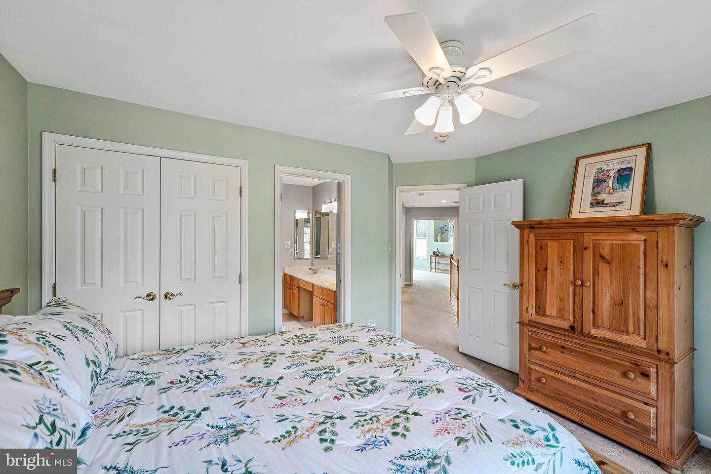 3303 LAUREN OAKS CT, OAK HILL, Virginia 20171, 4 Bedrooms Bedrooms, 20 Rooms Rooms,4 BathroomsBathrooms,Residential,For sale,3303 LAUREN OAKS CT,VAFX2291186 MLS # VAFX2291186