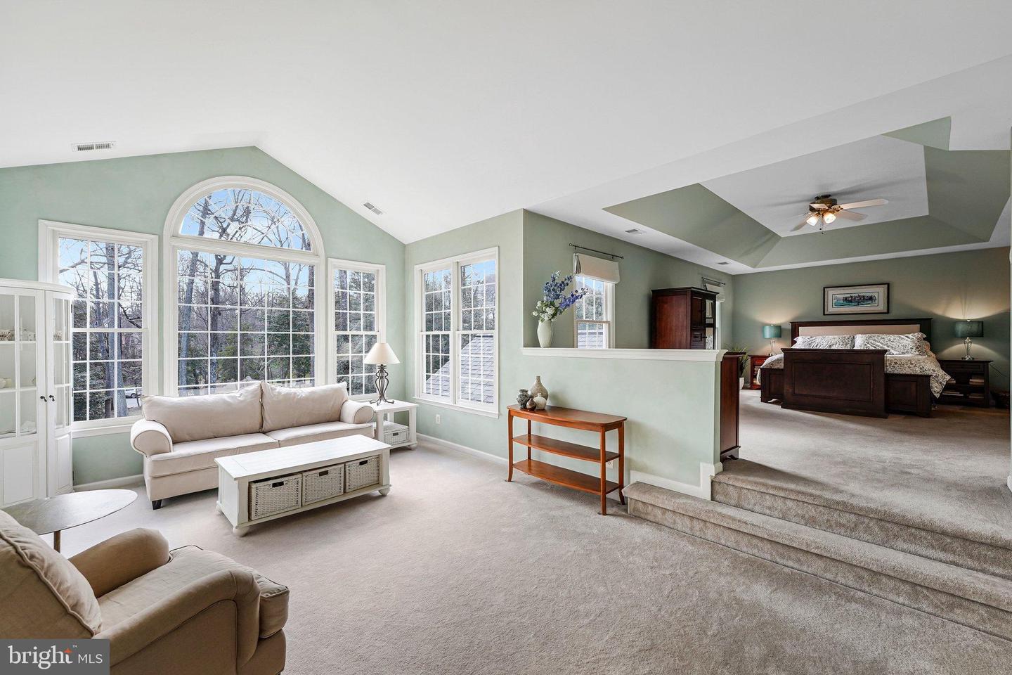 3303 LAUREN OAKS CT, OAK HILL, Virginia 20171, 4 Bedrooms Bedrooms, 20 Rooms Rooms,4 BathroomsBathrooms,Residential,For sale,3303 LAUREN OAKS CT,VAFX2291186 MLS # VAFX2291186