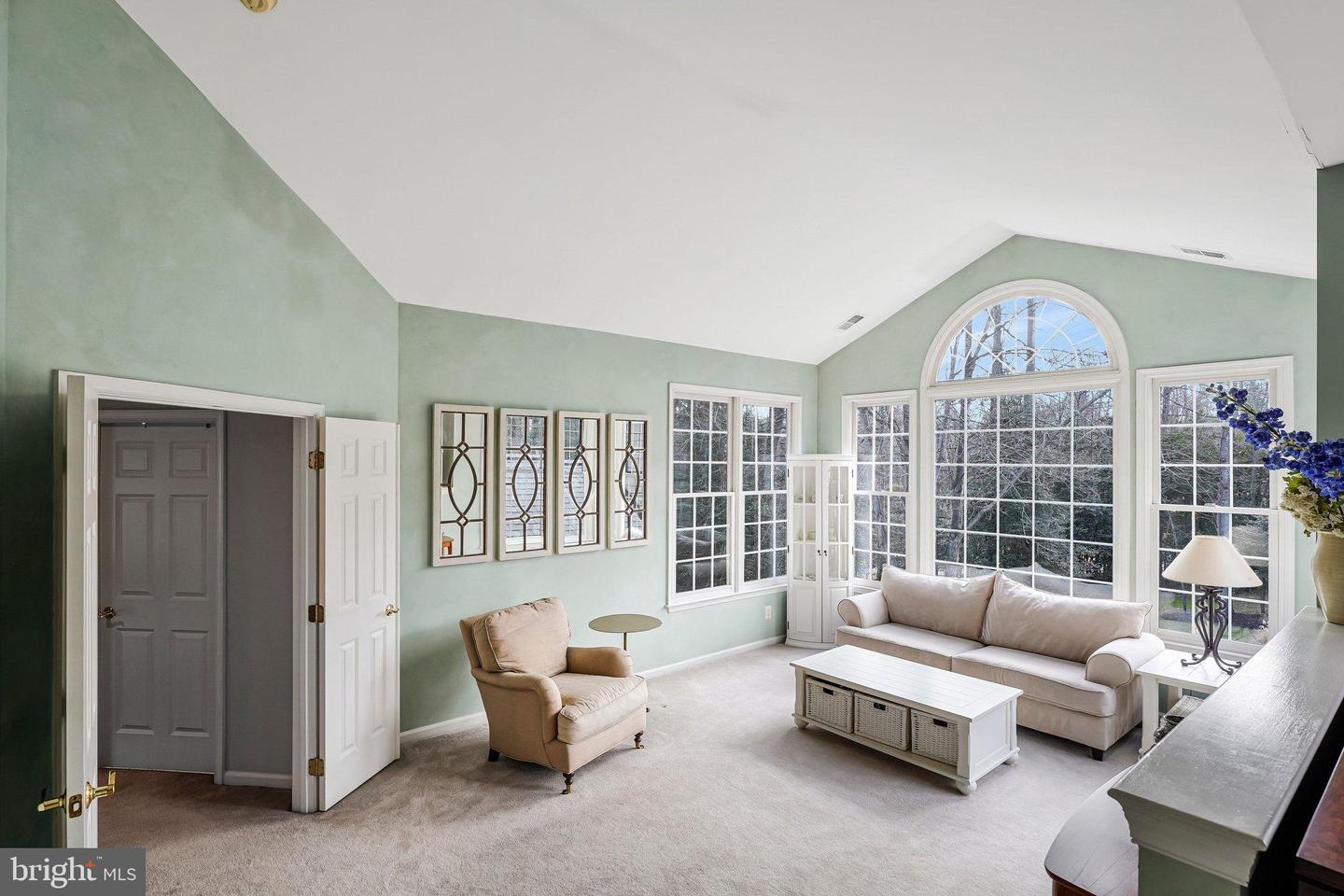 3303 LAUREN OAKS CT, OAK HILL, Virginia 20171, 4 Bedrooms Bedrooms, 20 Rooms Rooms,4 BathroomsBathrooms,Residential,For sale,3303 LAUREN OAKS CT,VAFX2291186 MLS # VAFX2291186