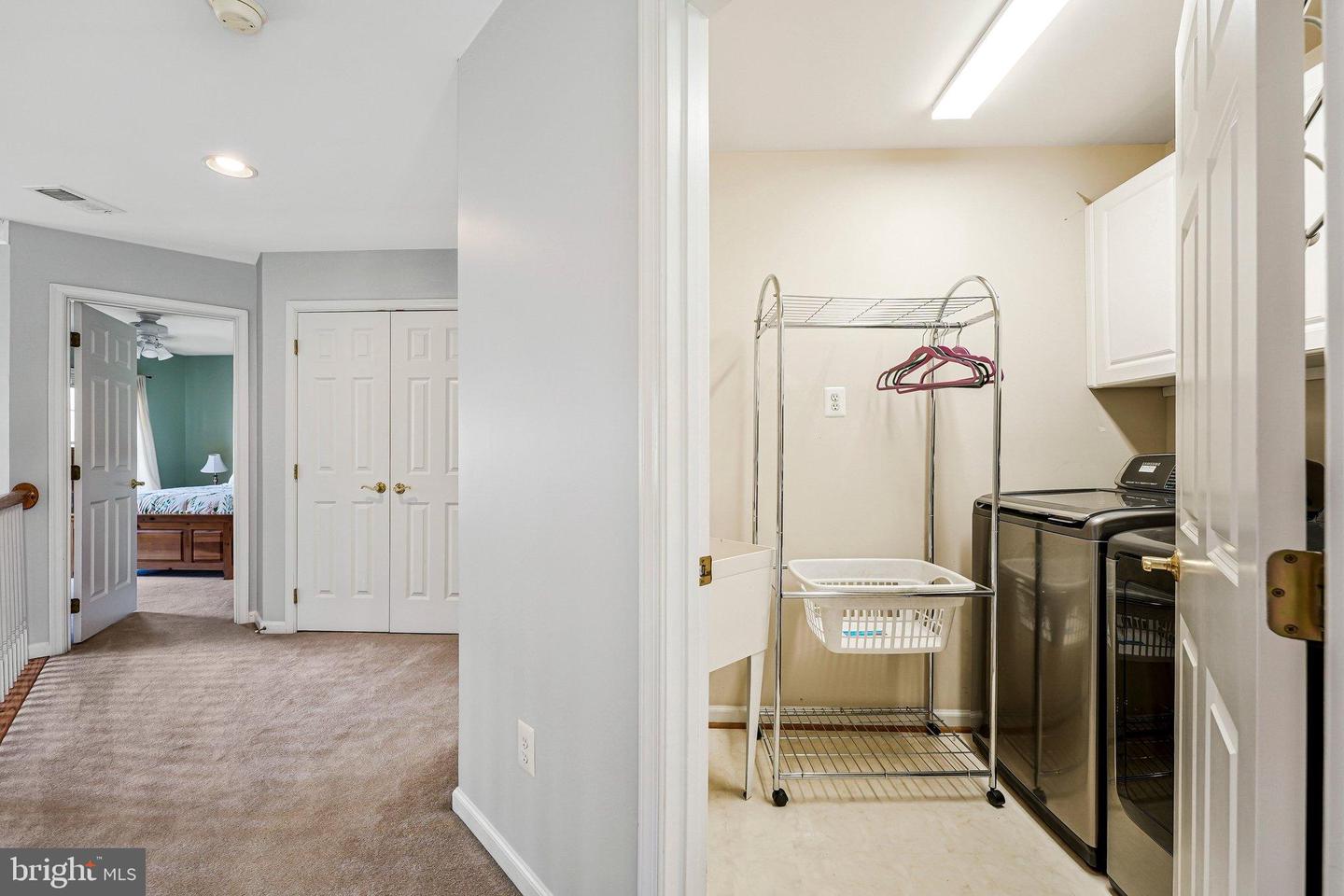 3303 LAUREN OAKS CT, OAK HILL, Virginia 20171, 4 Bedrooms Bedrooms, 20 Rooms Rooms,4 BathroomsBathrooms,Residential,For sale,3303 LAUREN OAKS CT,VAFX2291186 MLS # VAFX2291186