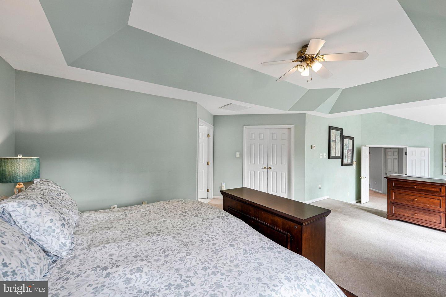 3303 LAUREN OAKS CT, OAK HILL, Virginia 20171, 4 Bedrooms Bedrooms, 20 Rooms Rooms,4 BathroomsBathrooms,Residential,For sale,3303 LAUREN OAKS CT,VAFX2291186 MLS # VAFX2291186